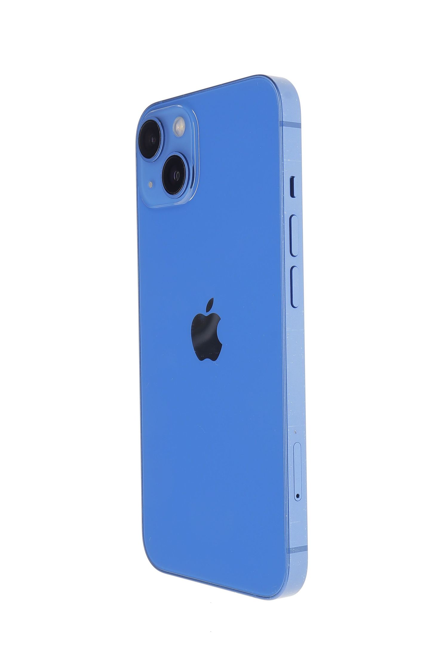 Apple iPhone 13 128 GB Blue - Foarte bun