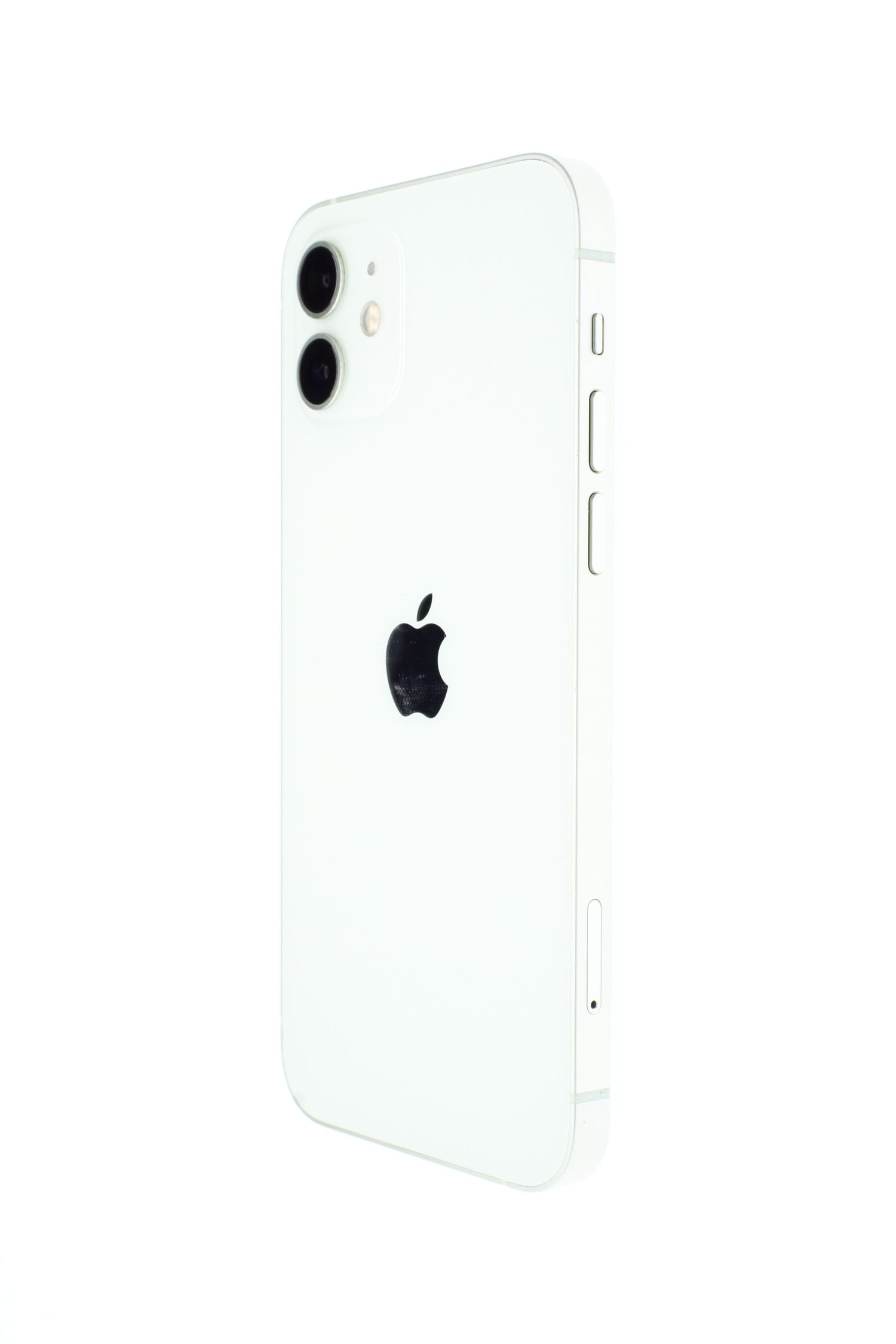 Apple iPhone 12 64 GB Green - Excelent