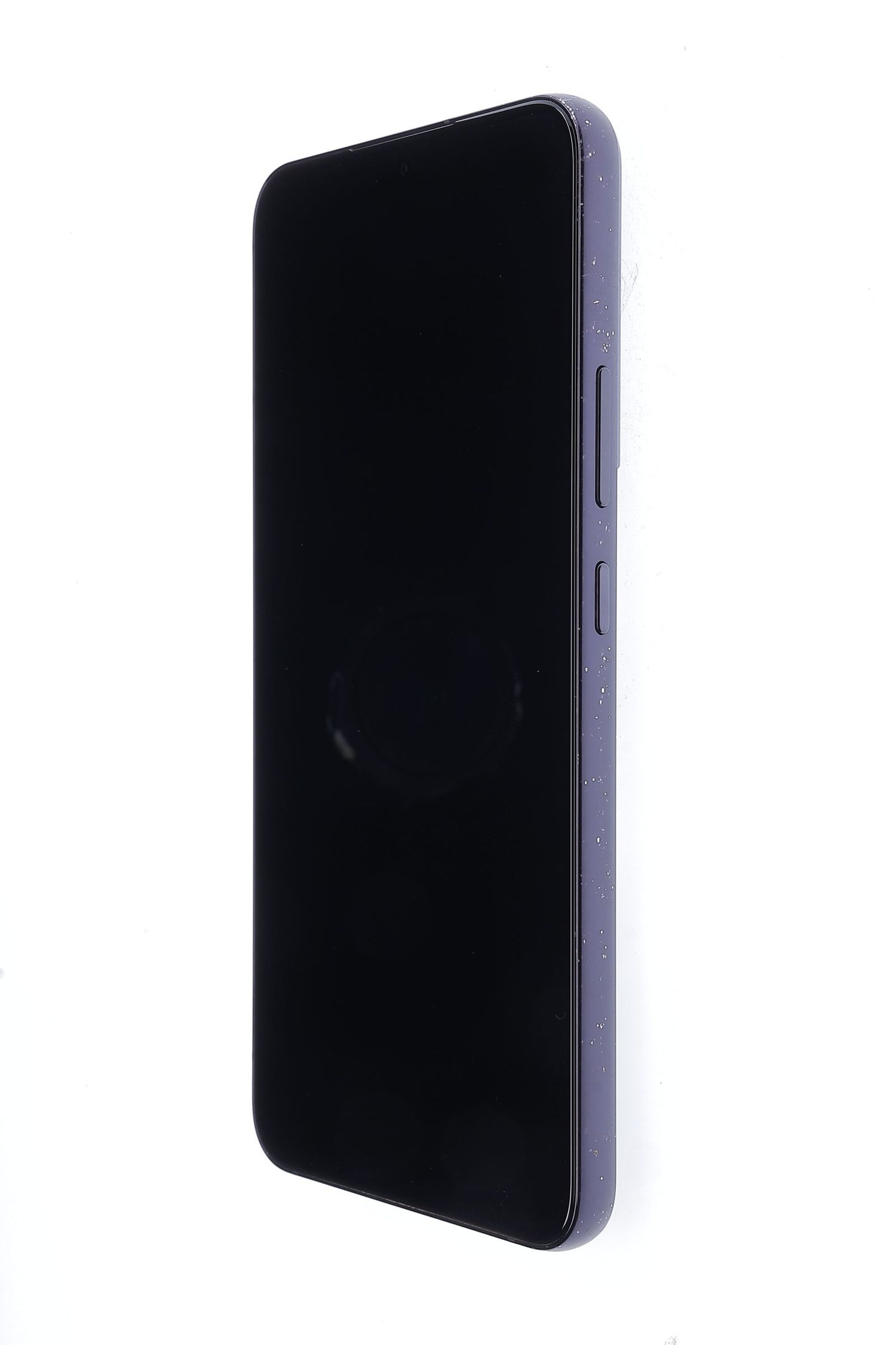 Samsung Galaxy S22 Plus 5G Dual Sim 256 GB Phantom Black - Foarte bun
