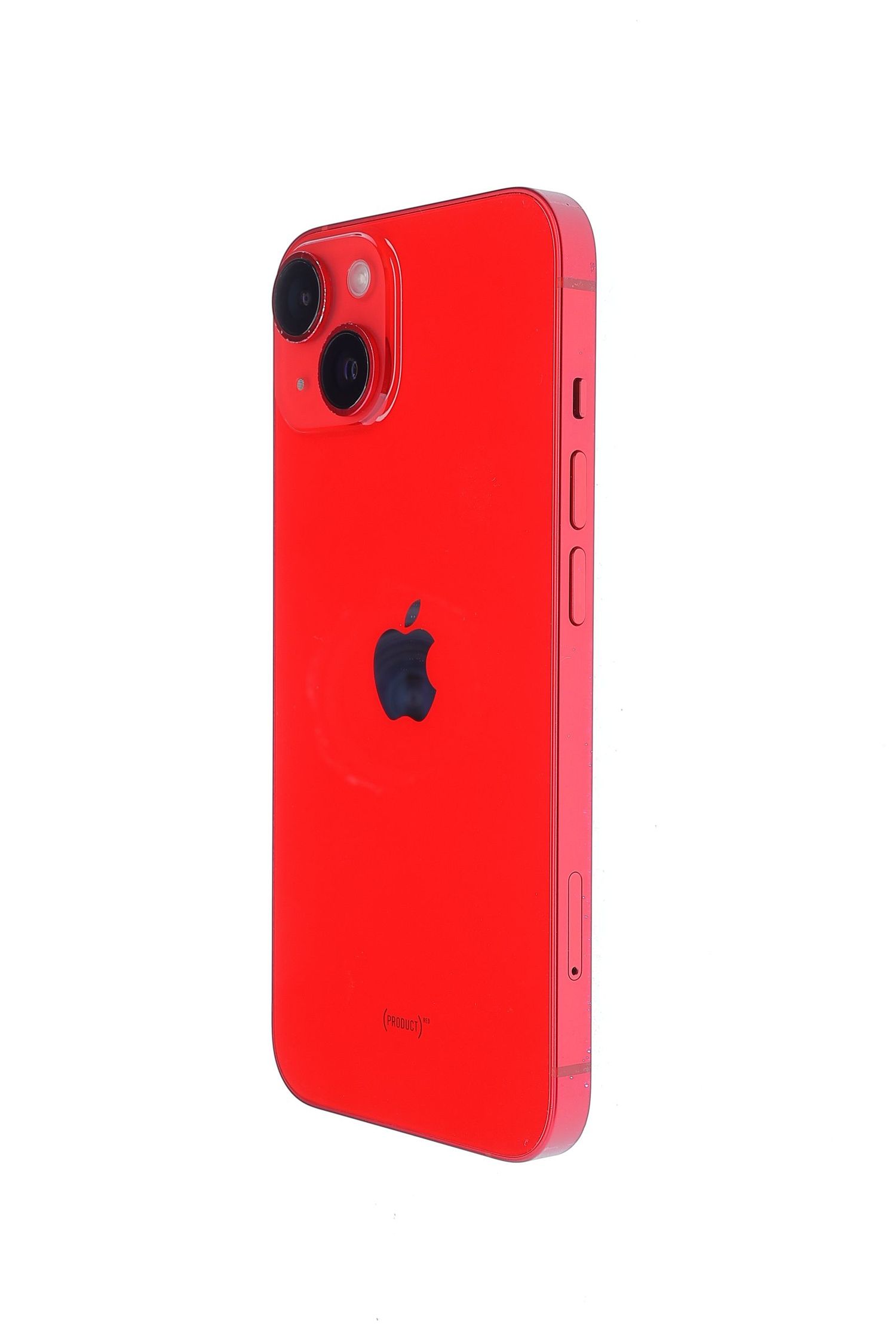 Apple iPhone 14 256 GB Red - Εξαιρετικό