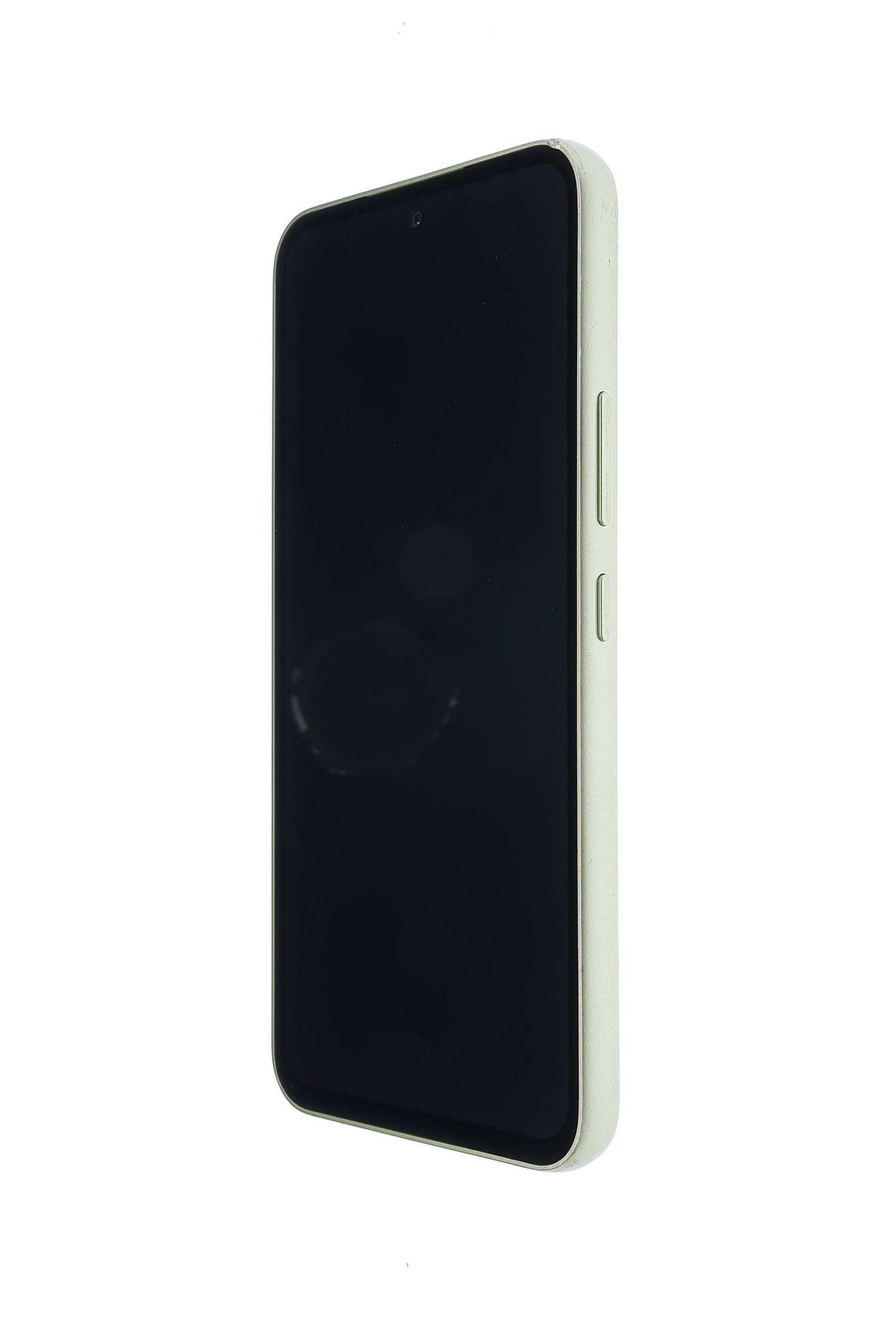 device