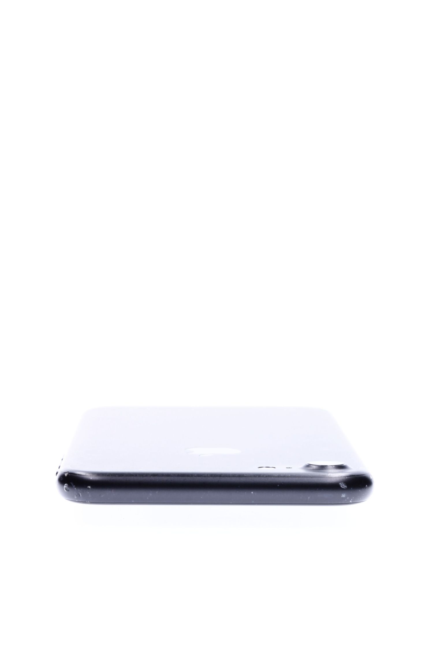 Apple iPhone 7 32 GB Black - Foarte bun