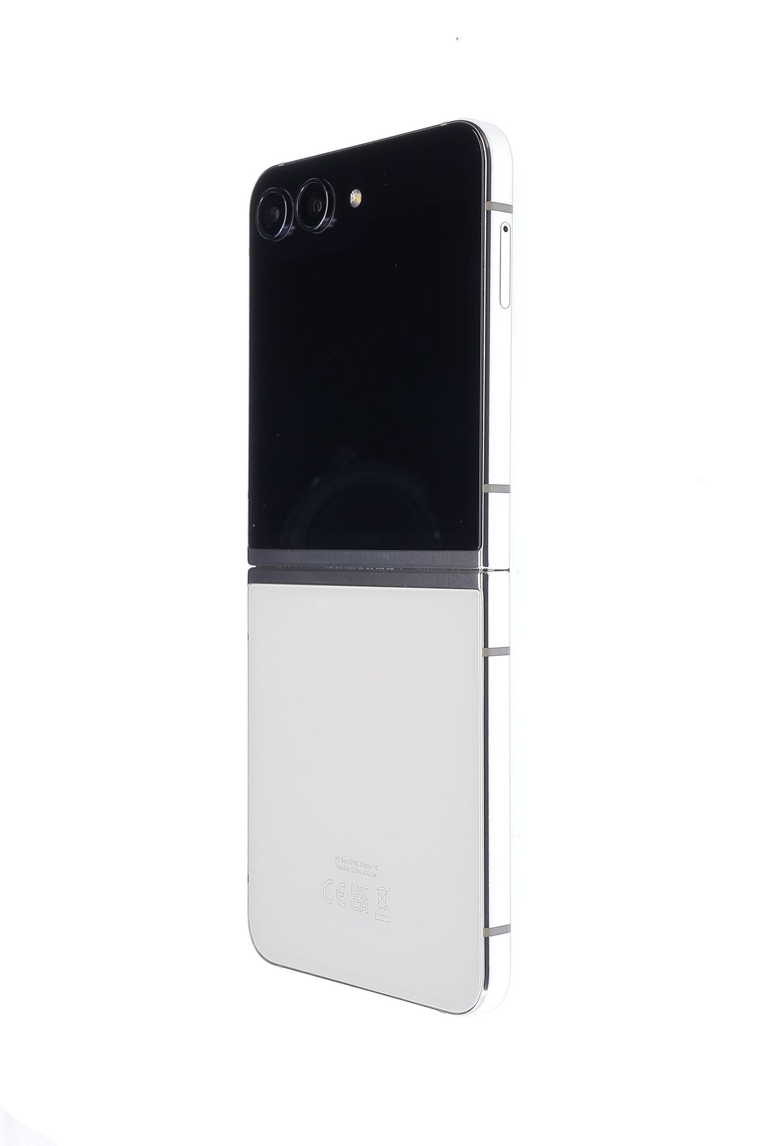 device