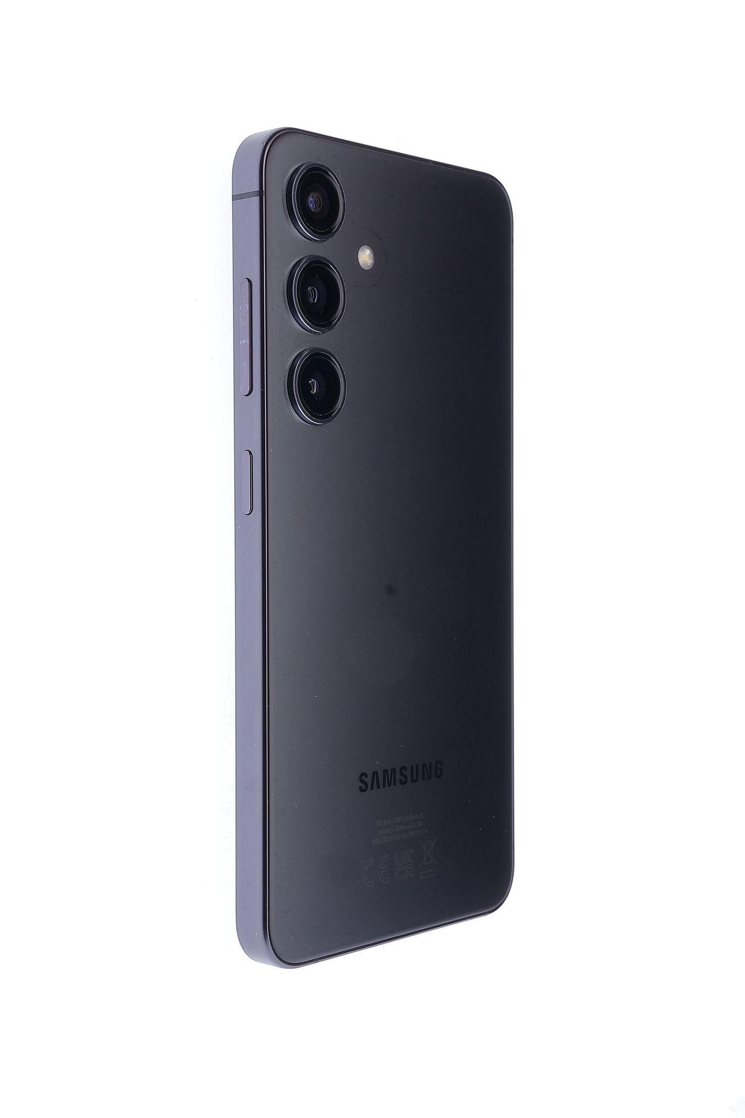 device