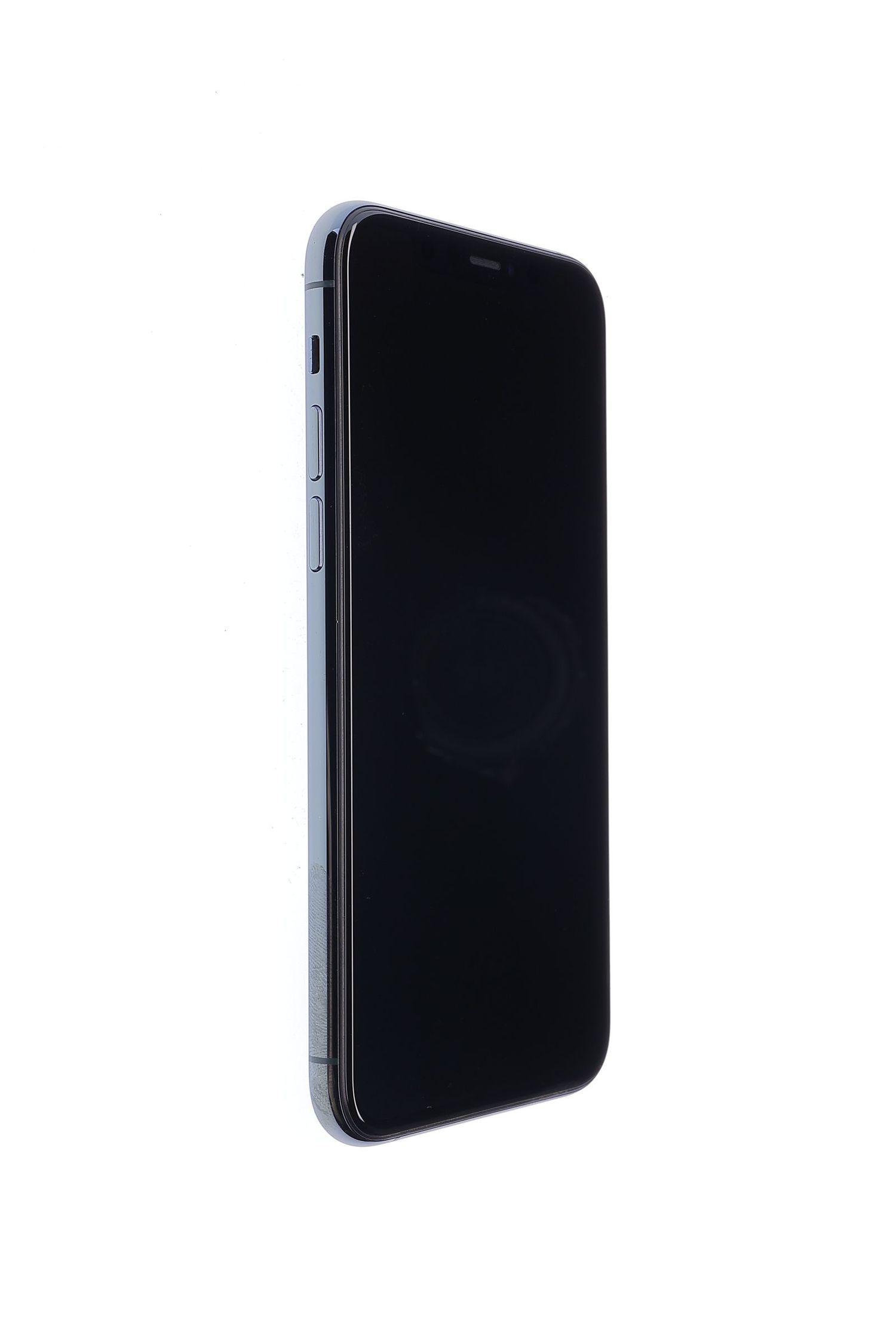 Apple iPhone 11 Pro 256 GB Midnight Green - Σαν καινούργιο