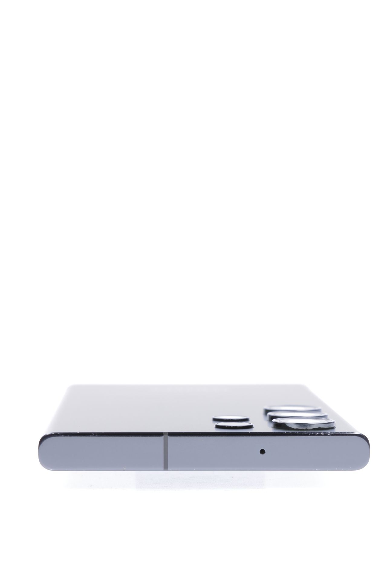 Samsung Galaxy S23 Ultra 5G Dual Sim 512 GB Green