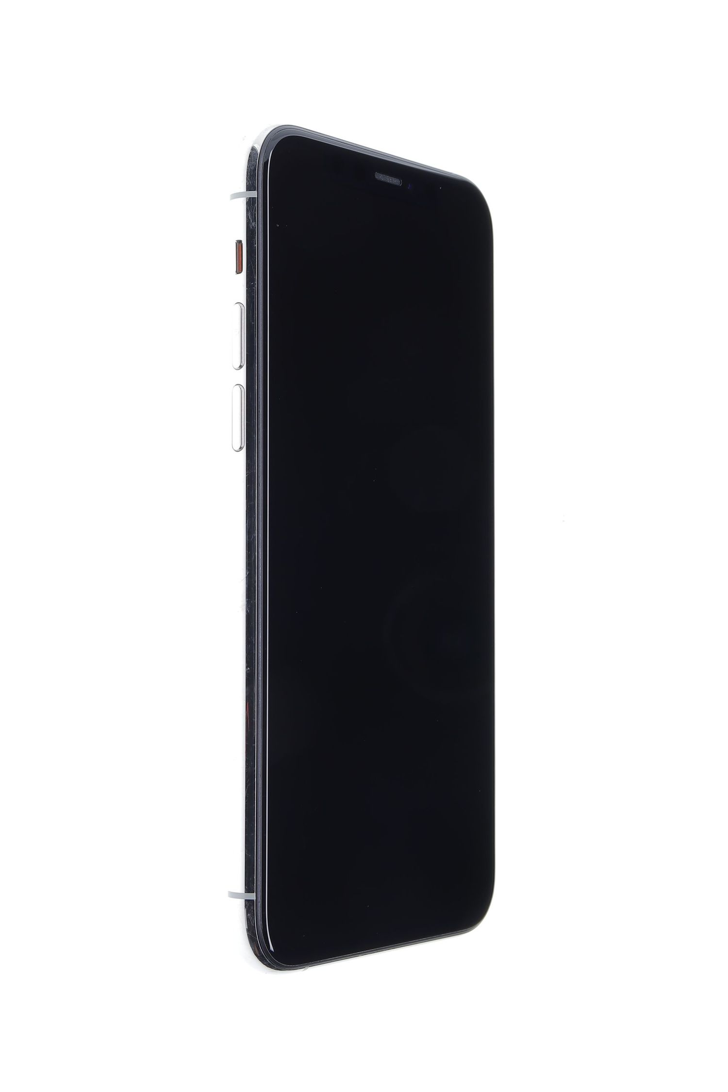 Apple iPhone 11 Pro 256 GB Silver - Отлично