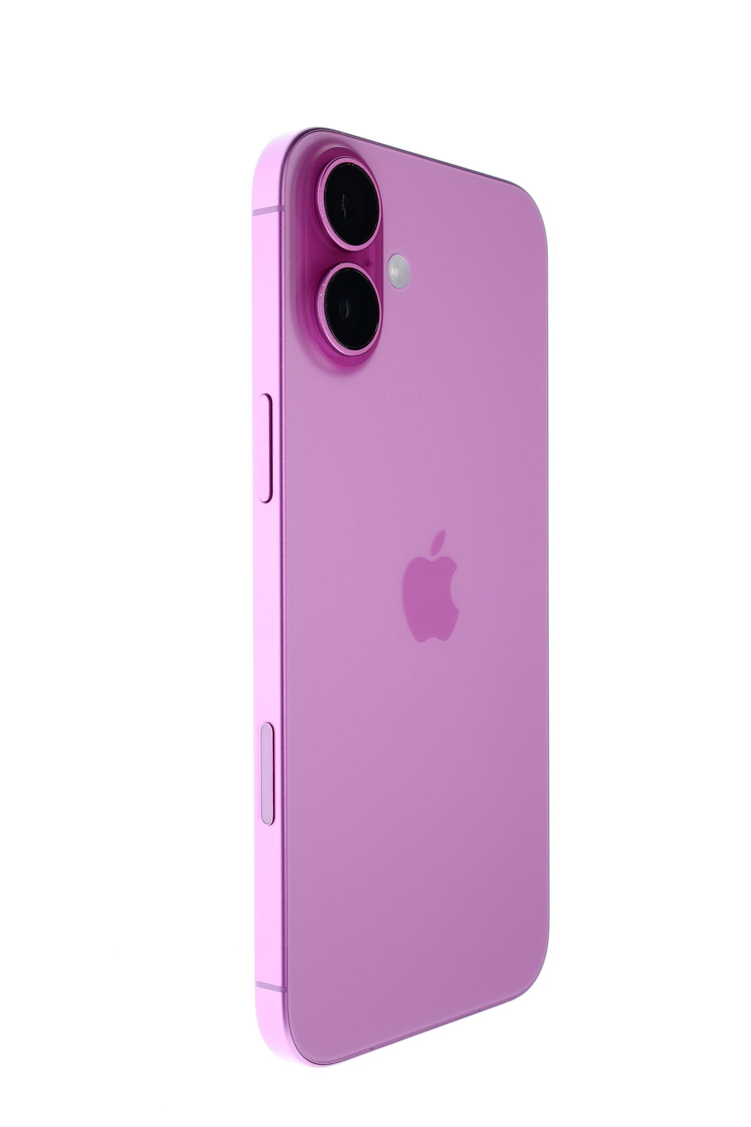 Apple iPhone 16 Plus 128 GB Pink - Excelent