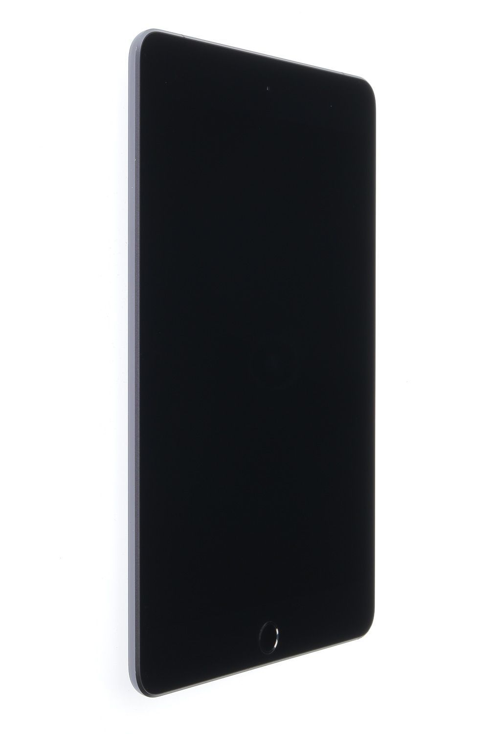 Apple iPad mini 5 7.9" (2019) 5th Gen Cellular 256 GB Space Gray - Много добро