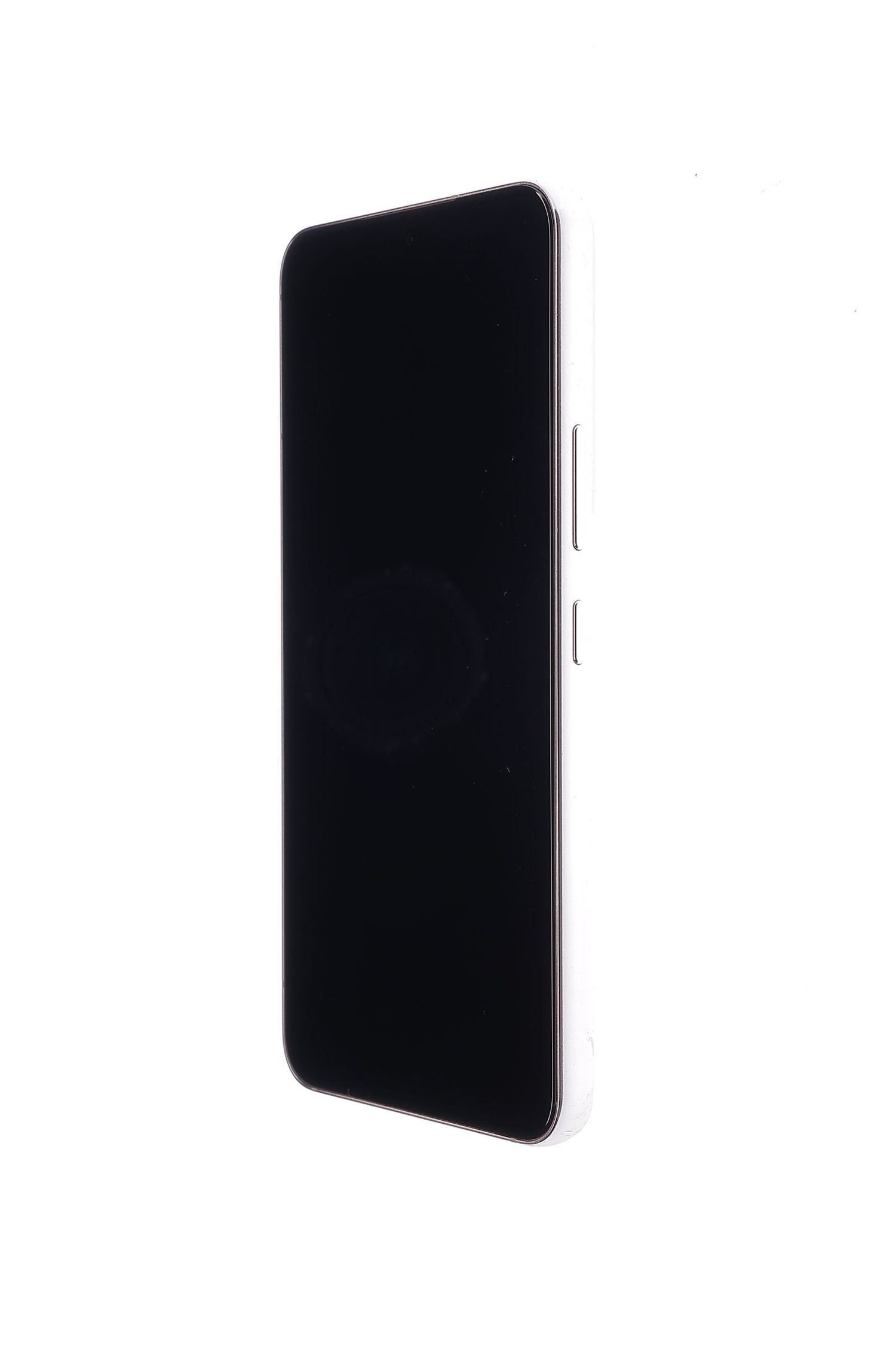 Samsung Galaxy S22 5G Dual Sim 256 GB Pink Gold - Kiváló