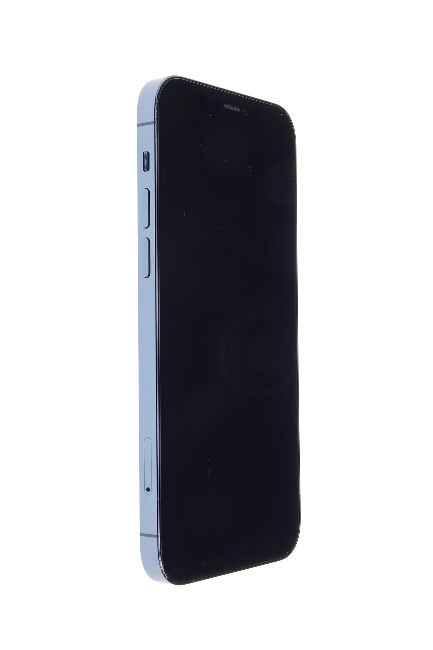 Apple iPhone 12 Pro, Pacific Blue, 256 GB - de la 1.069 lei