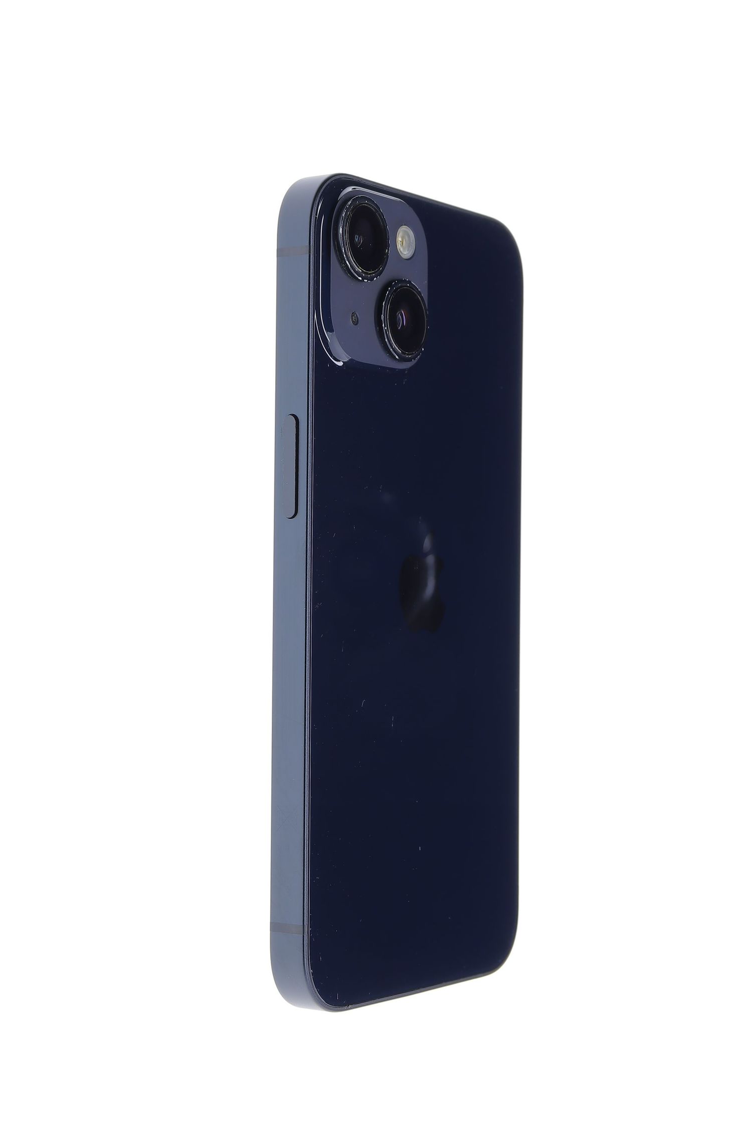 Apple iPhone 14 128 GB Midnight - Много добро