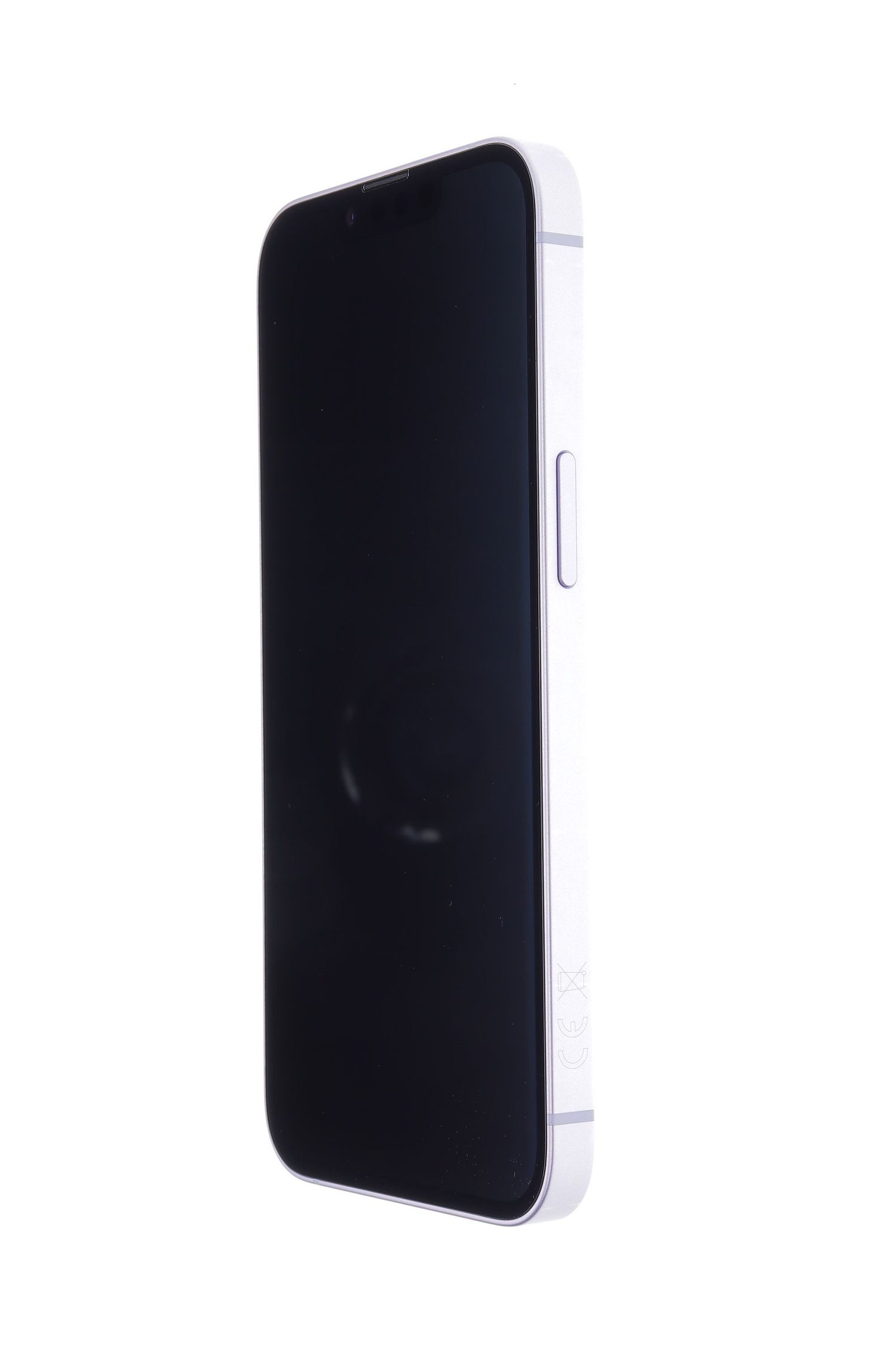 Apple iPhone 14 128 GB Purple - Excelent