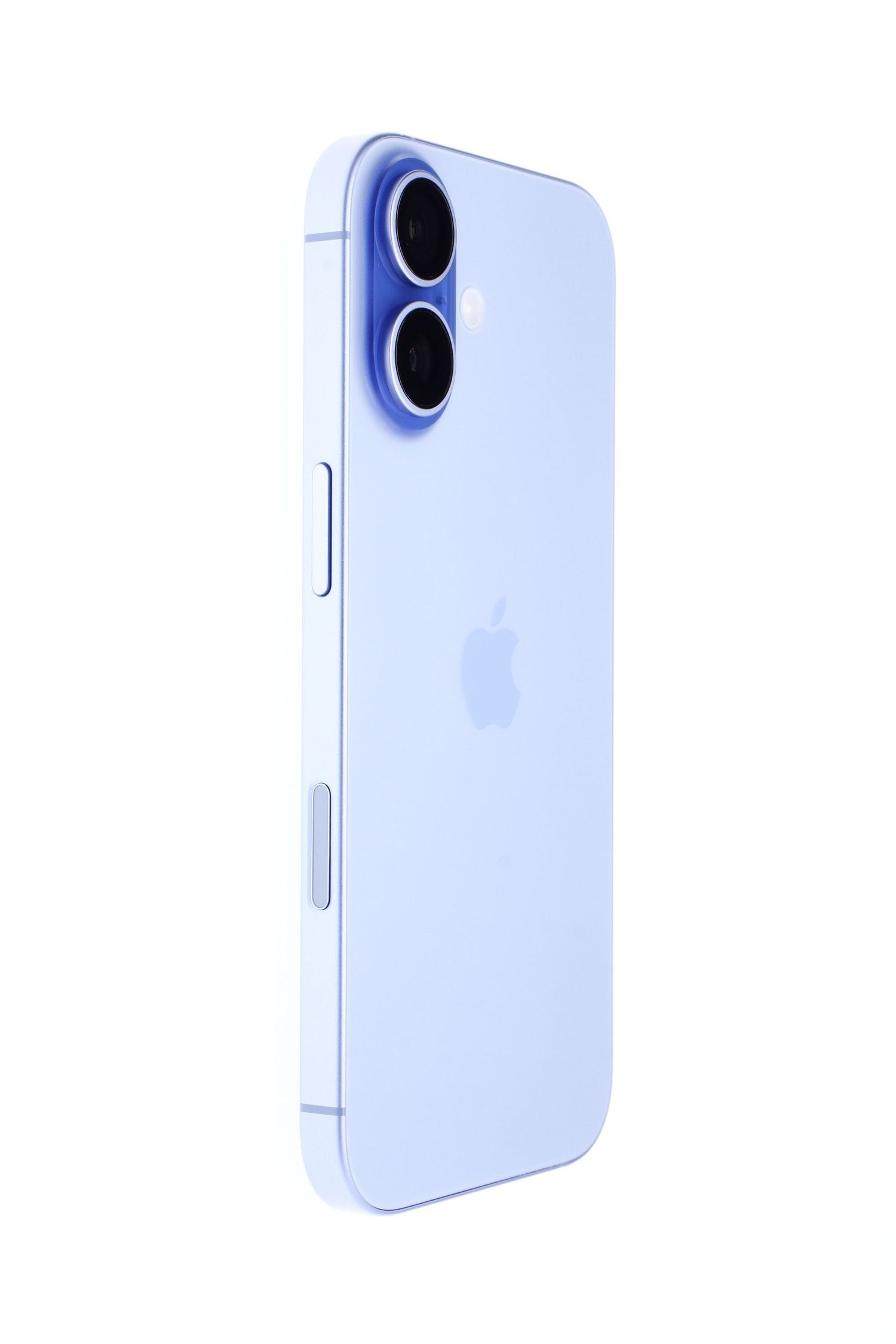 Apple iPhone 17 256 GB Mist Blue - Excelent