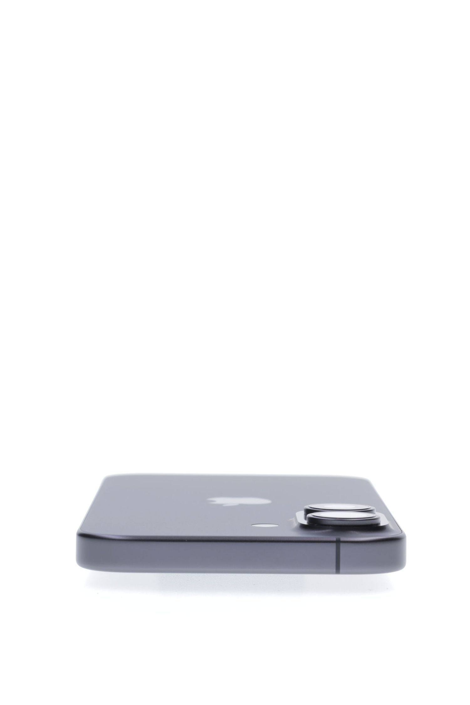 Apple iPhone 17 256 GB Black - Като нов