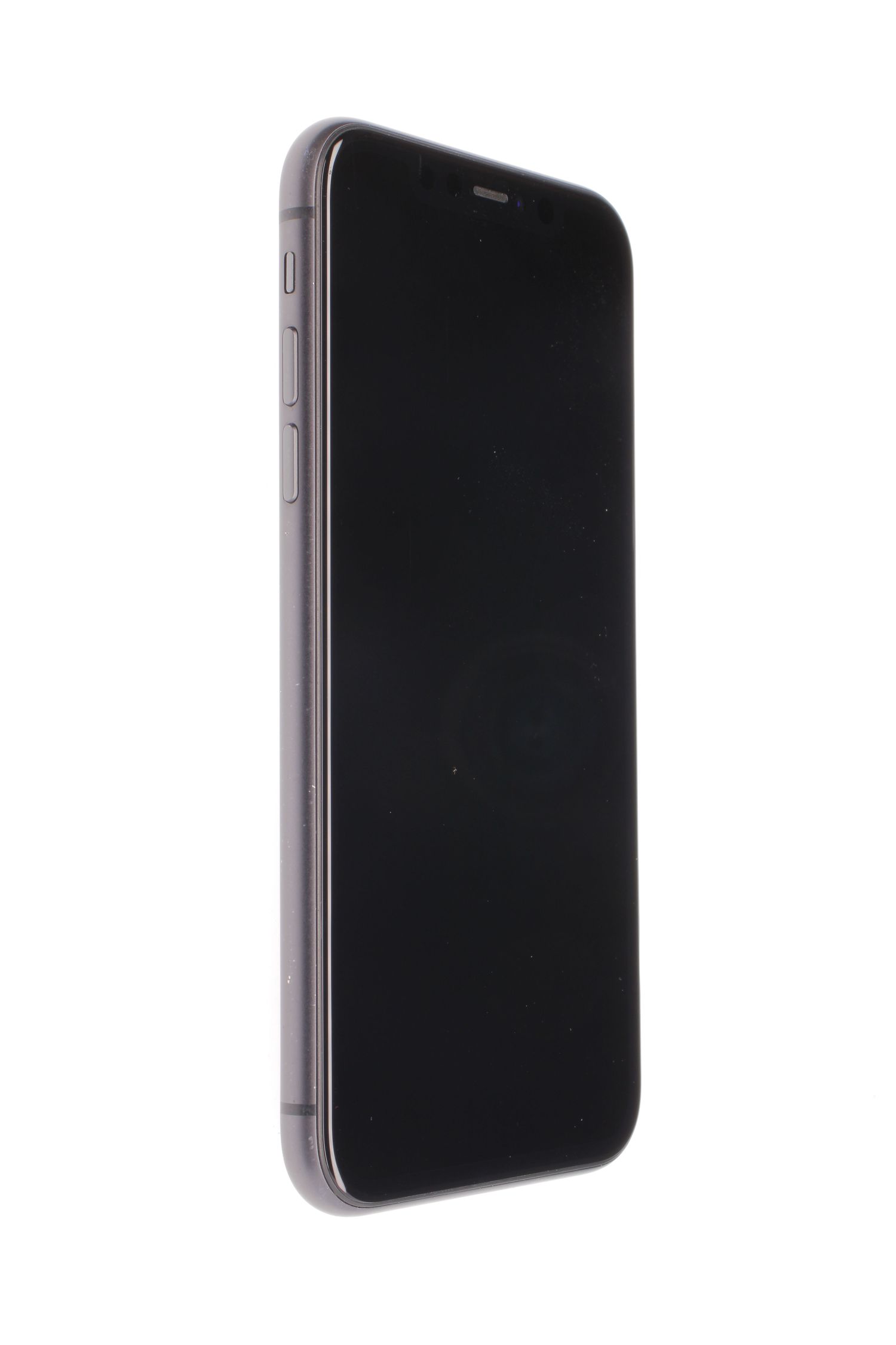 device