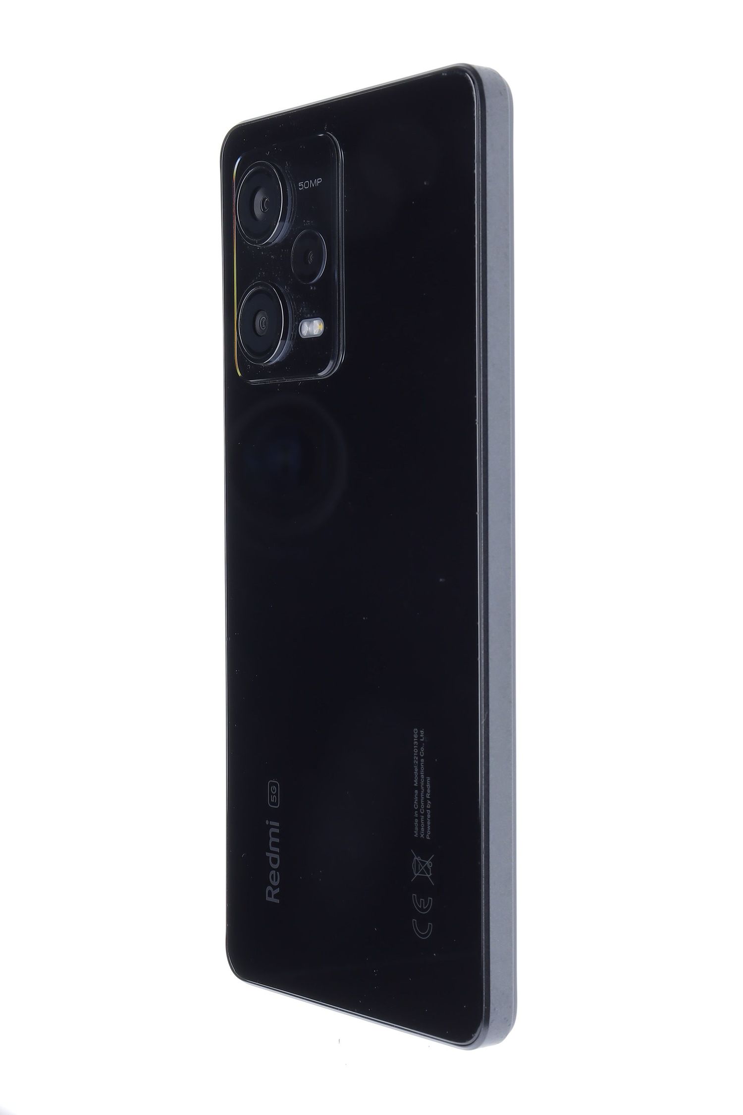 device