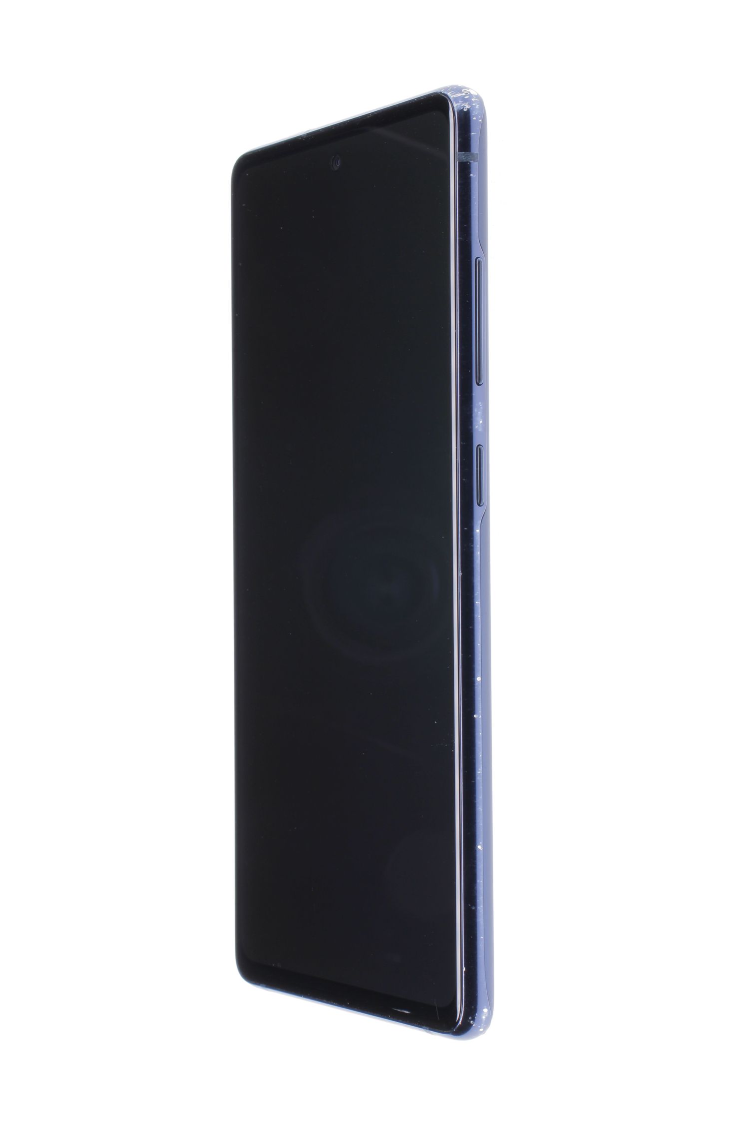 Samsung Galaxy S20 FE 5G Dual Sim 128 GB Cloud Navy - Foarte bun