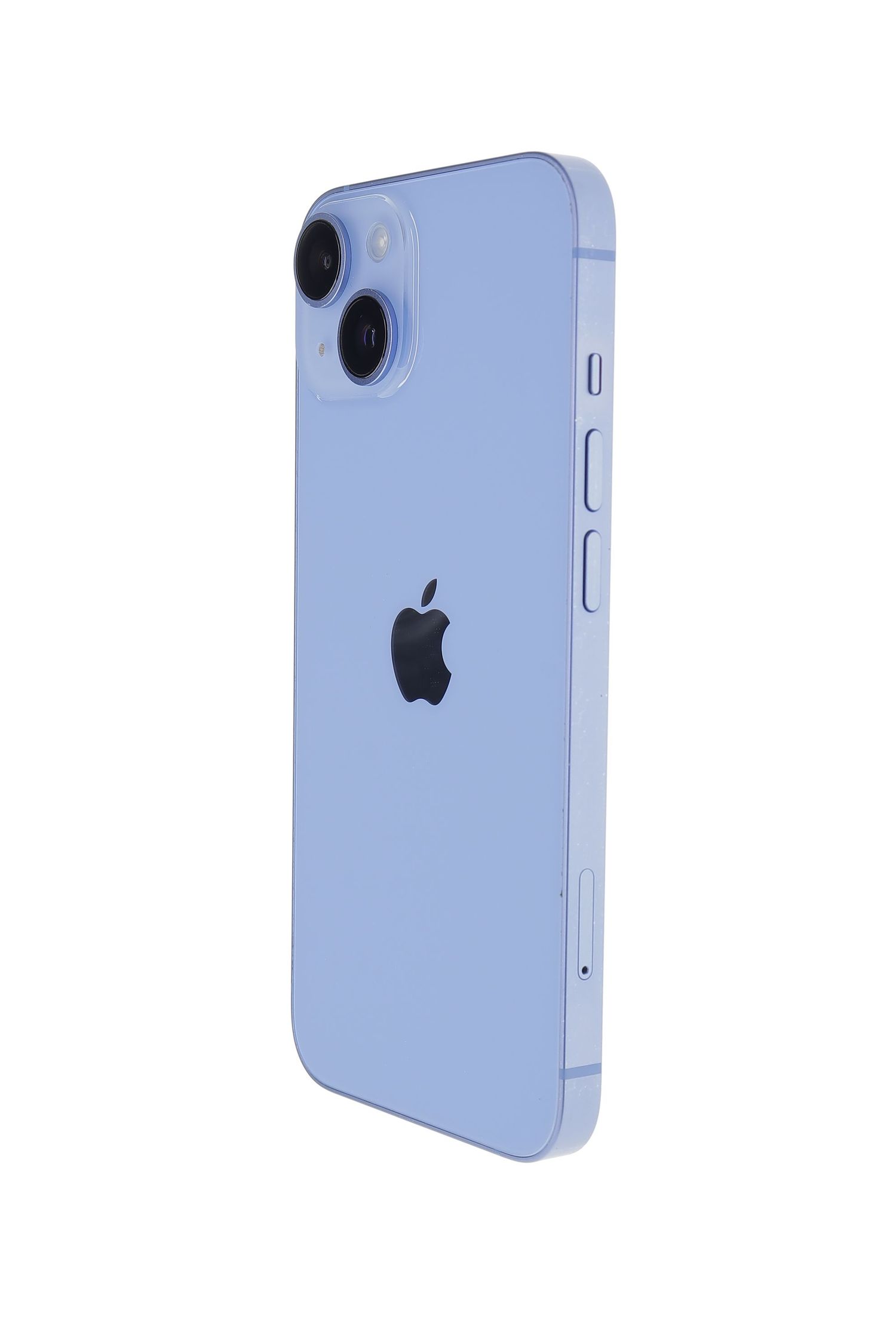 Apple iPhone 14 128 GB Blue - Kiváló