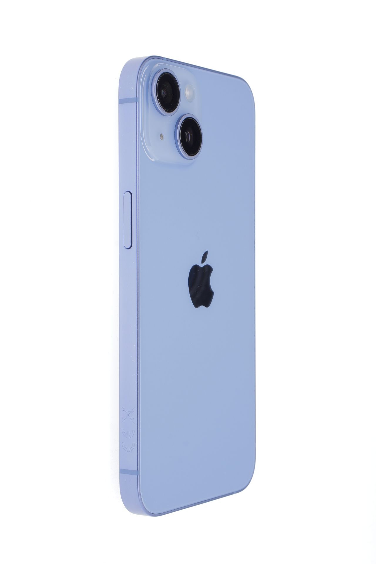 Apple iPhone 14 128 GB Blue - Отлично