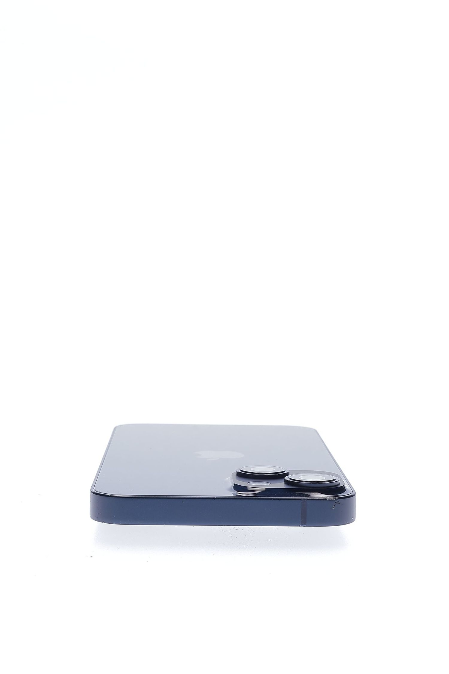 Apple iPhone 14 128 GB Midnight - Много добро