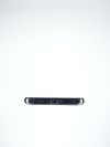 gallery Telefon mobil Xiaomi Mi 10T Pro 5G, Cosmic Black, 256 GB,  Foarte Bun
