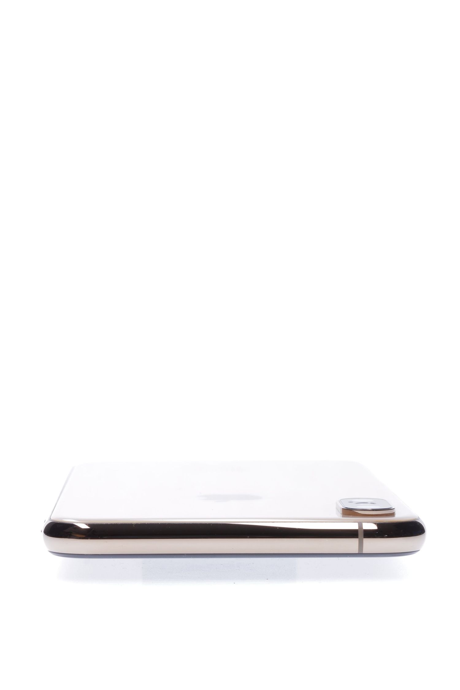 Apple iPhone XS Max 64 GB Gold - Σαν καινούργιο