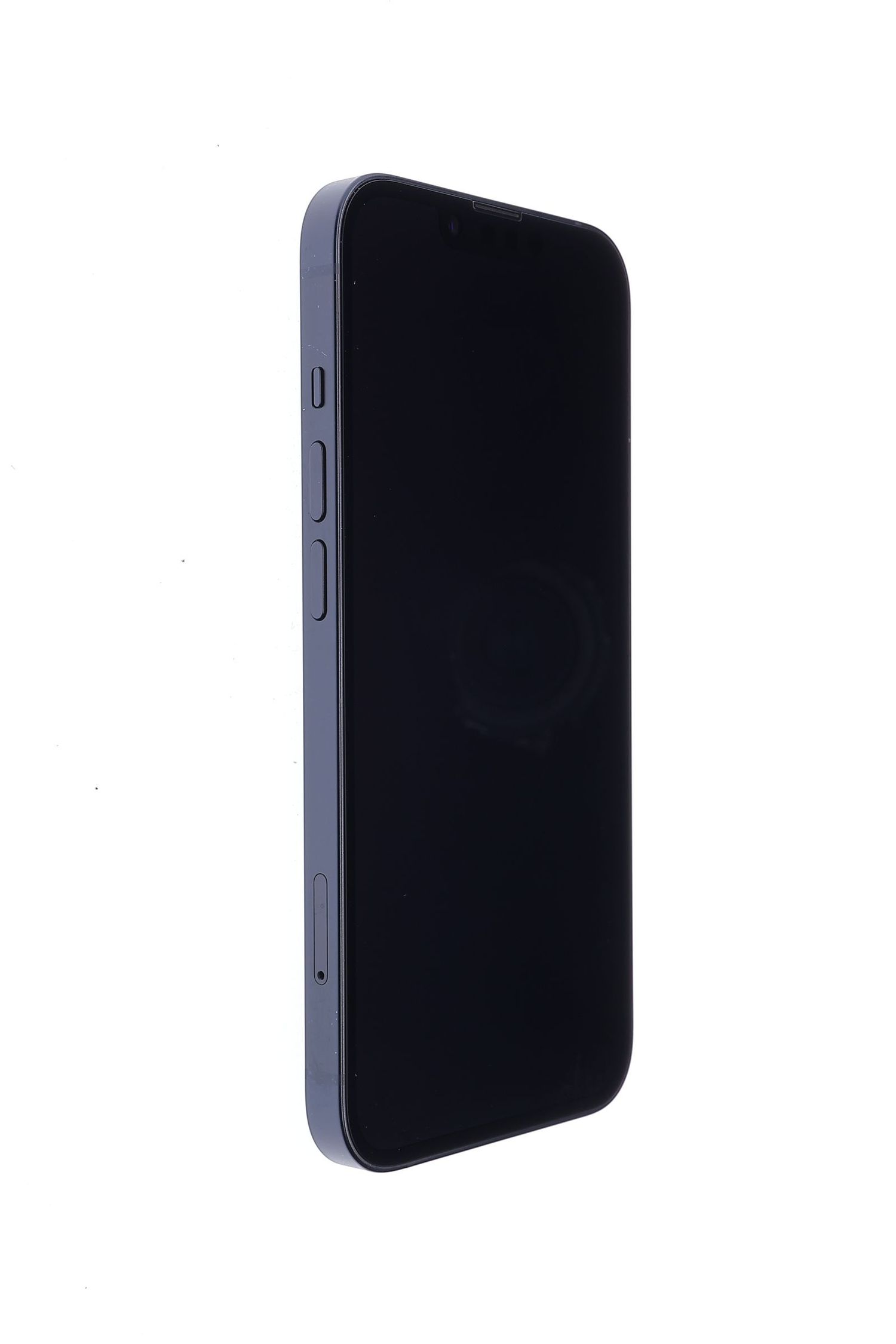 Apple iPhone 14 128 GB Midnight - Excelent