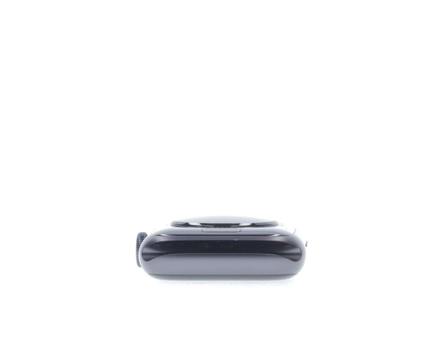 Apple Watch SE 2020, GPS + Cellular, Aluminium 40mm Space Gray - Ca nou