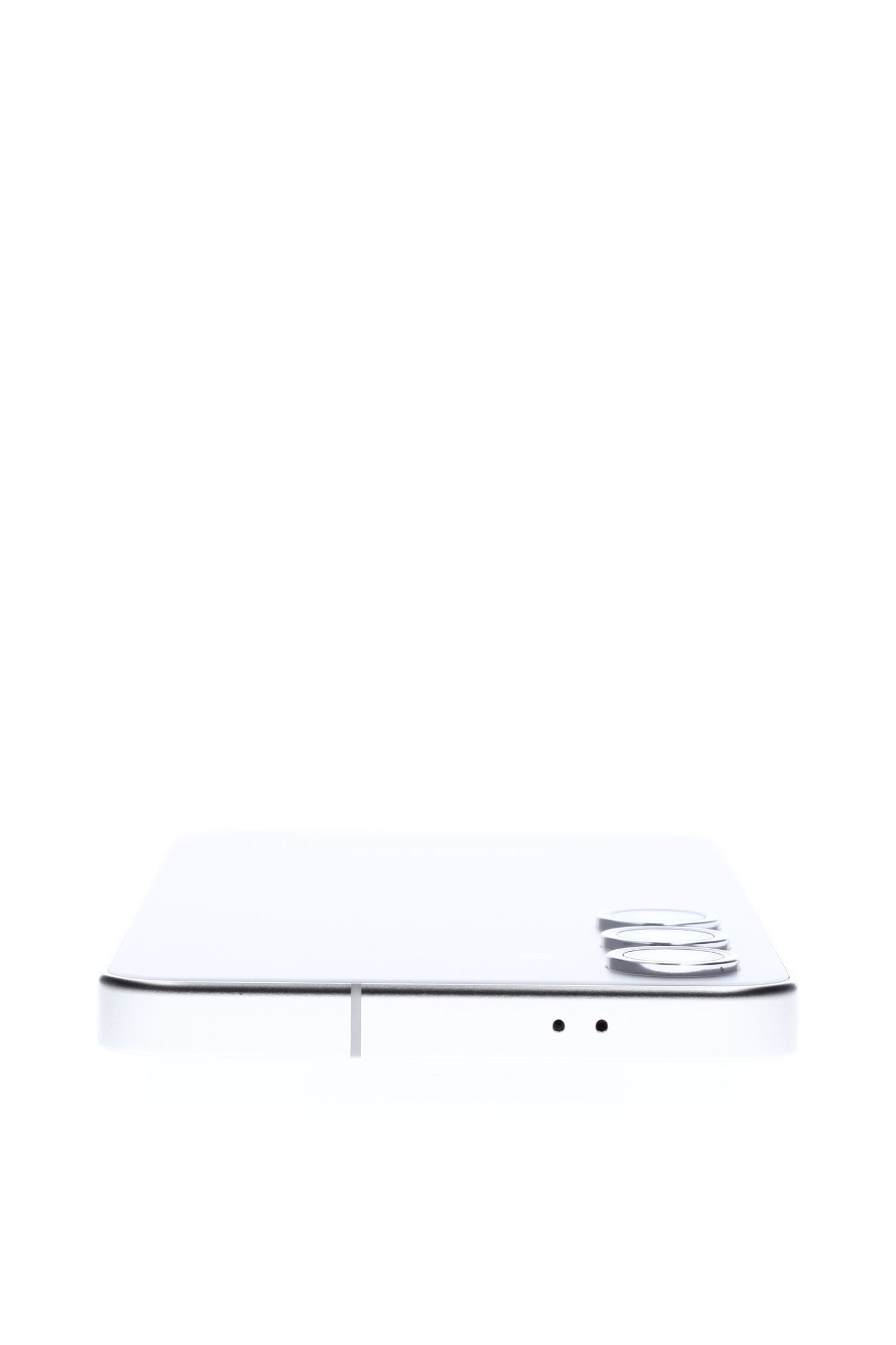Samsung Galaxy S24 5G Dual Sim 128 GB Marble Gray - Πολύ καλό