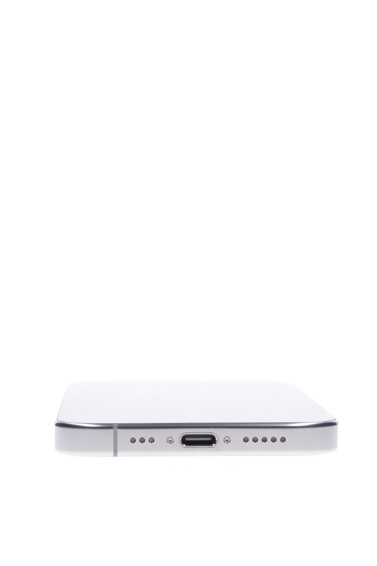 Apple iPhone 16 Pro 128 GB Natural Titanium - Като нов