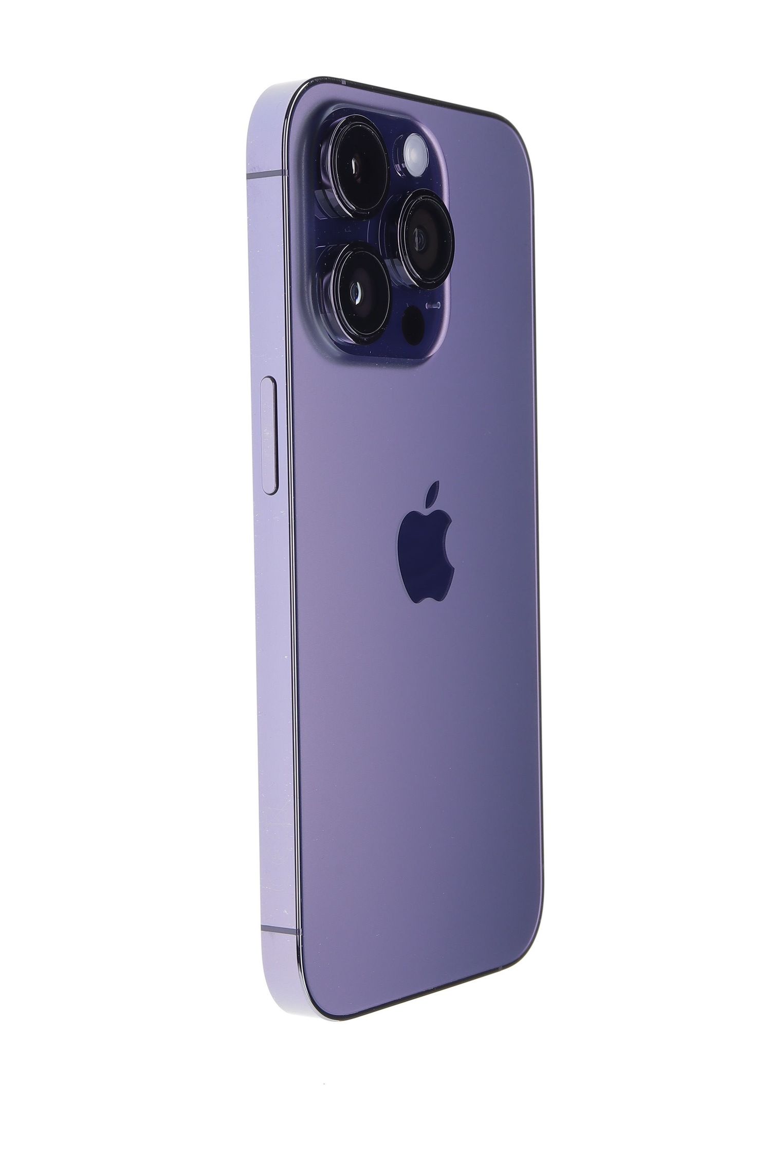 Apple iPhone 14 Pro 256 GB Deep Purple