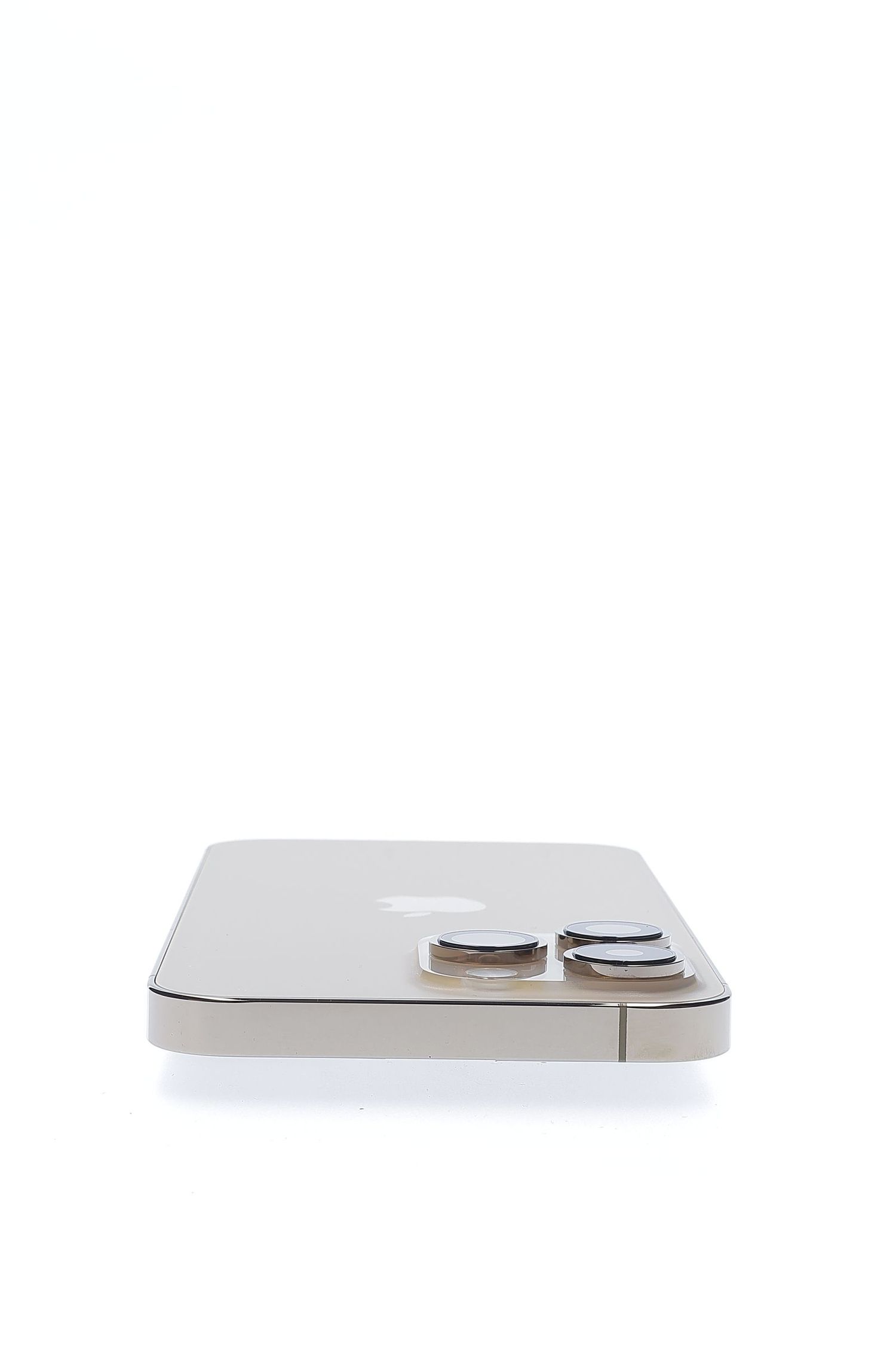 Apple iPhone 14 Pro Max 128 GB Gold - Πολύ καλό