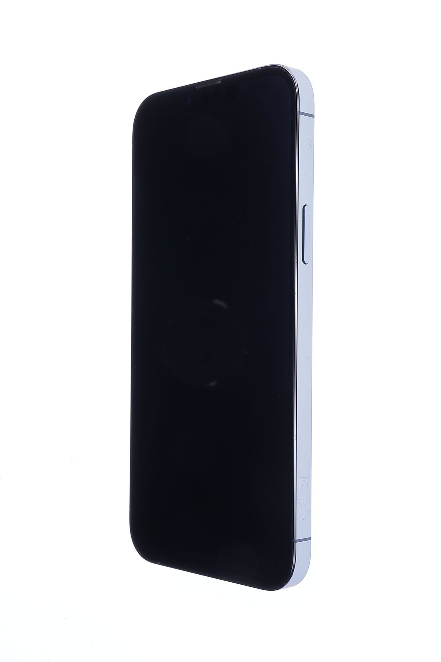 Apple iPhone 13 Pro Max 128 GB Sierra Blue - Bun