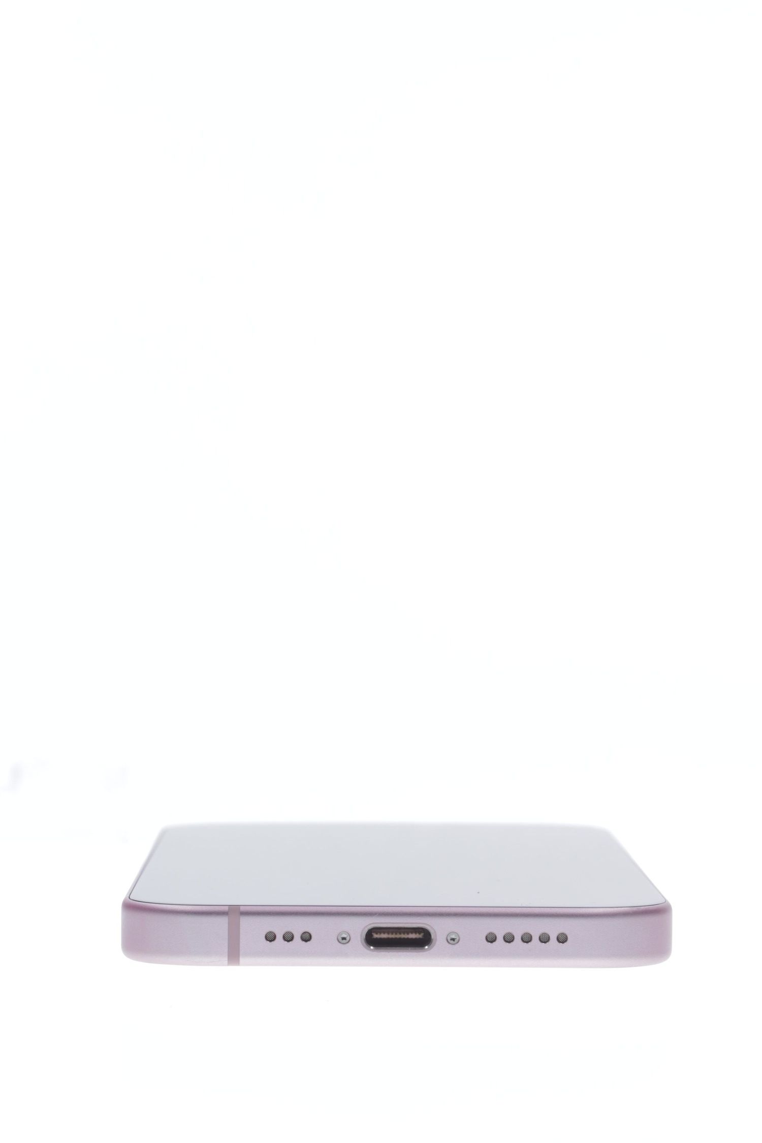 Apple iPhone 15 128 GB Pink - Като нов