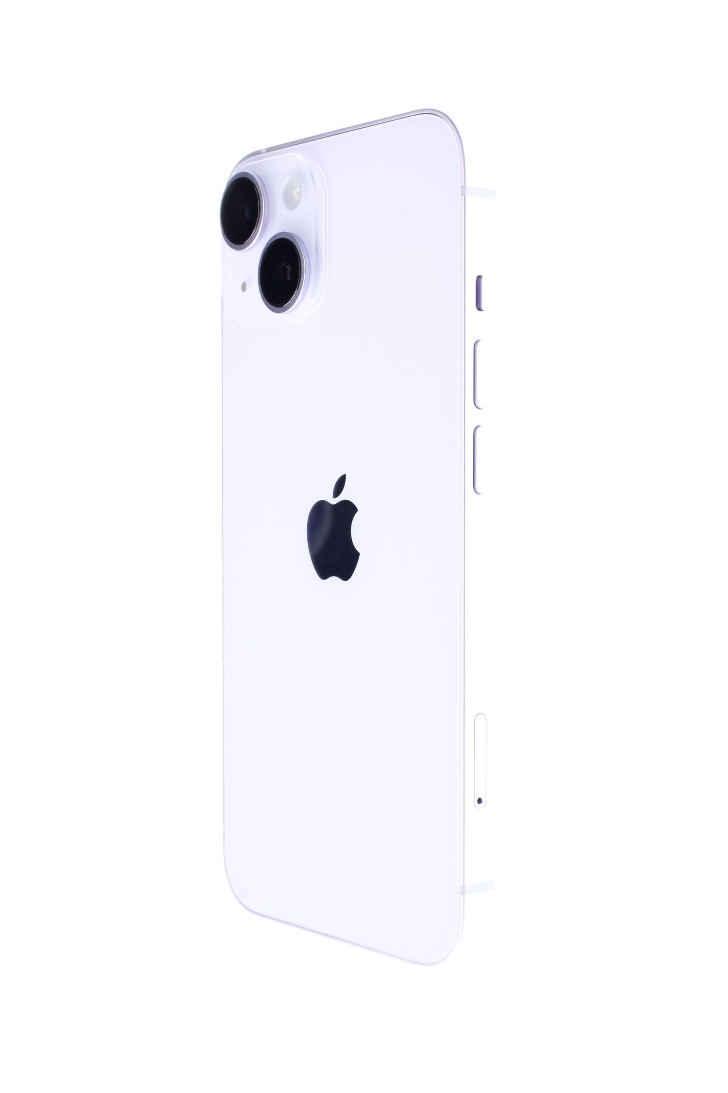 Apple iPhone 14 128 GB Purple - Kiváló
