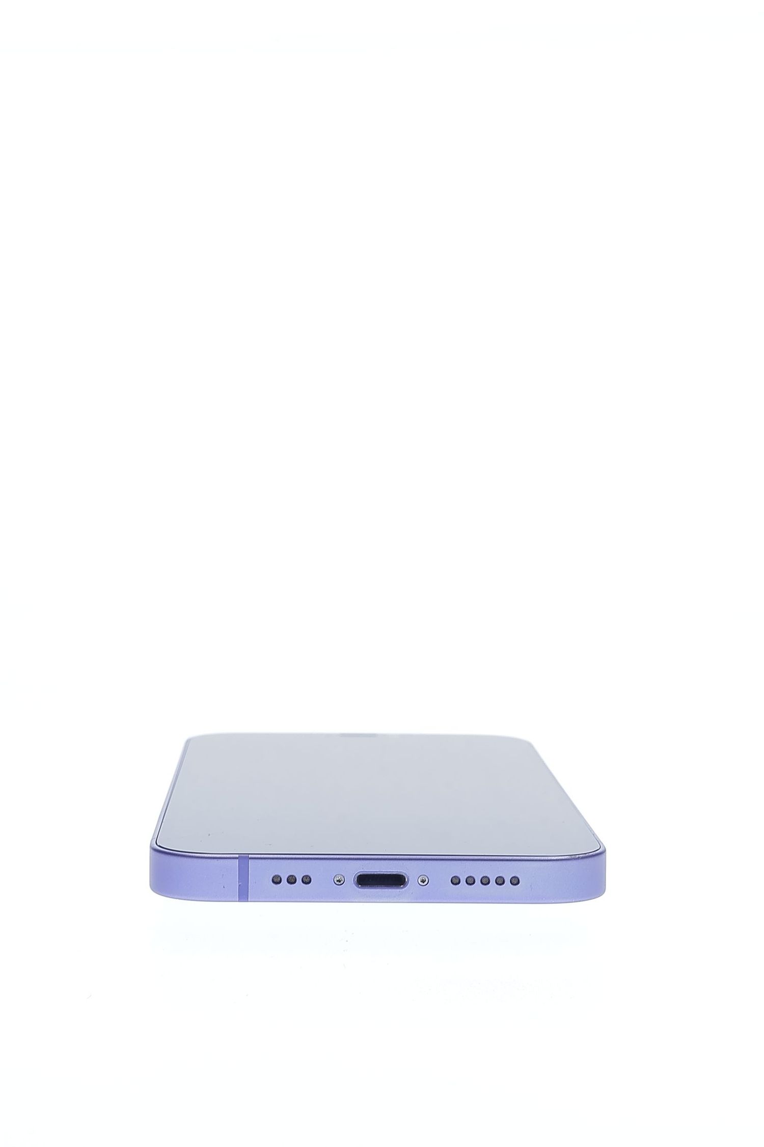 Apple iPhone 12 64 GB Purple - Отлично