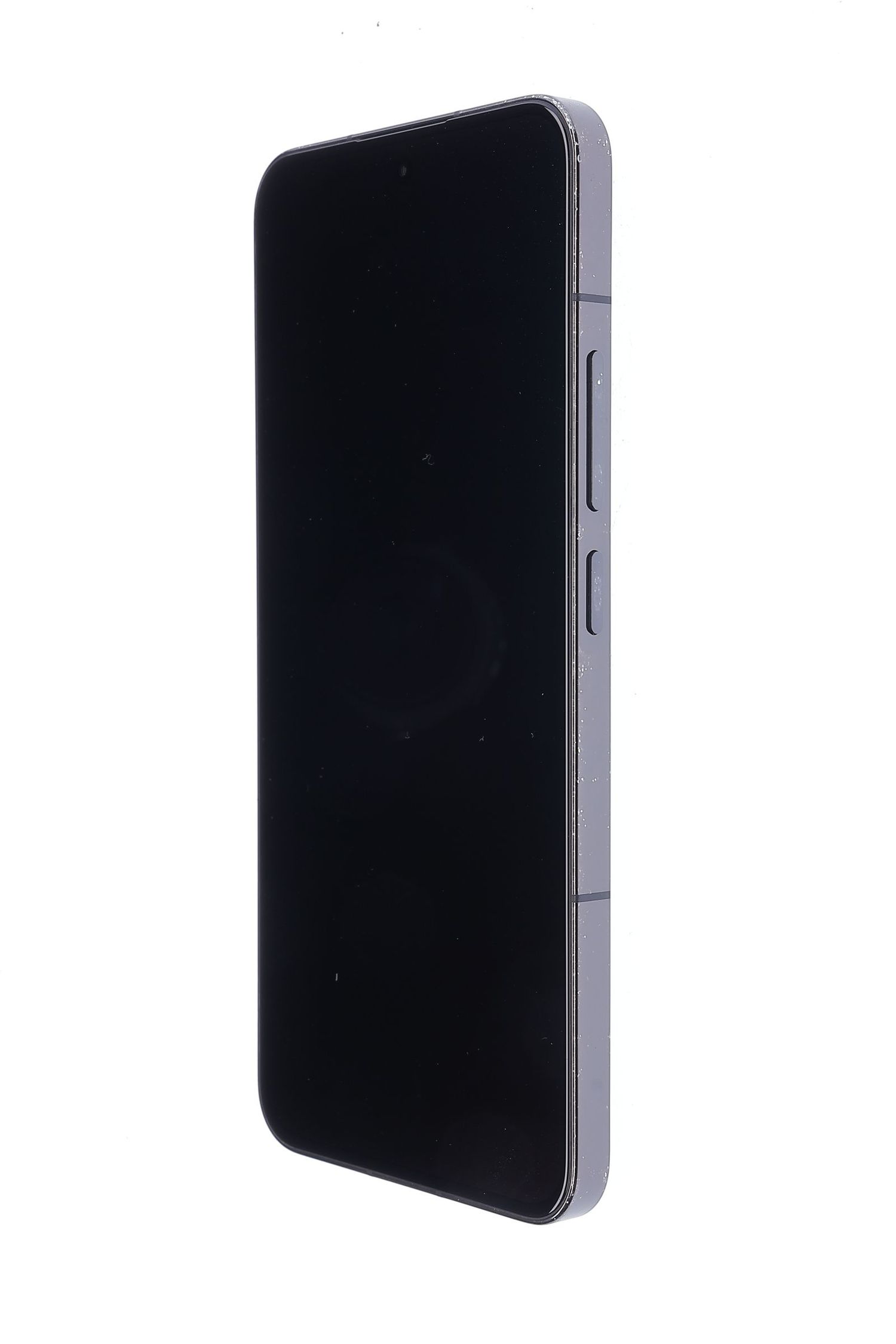 Xiaomi Xiaomi 13 5G 256 GB Black - Kiváló