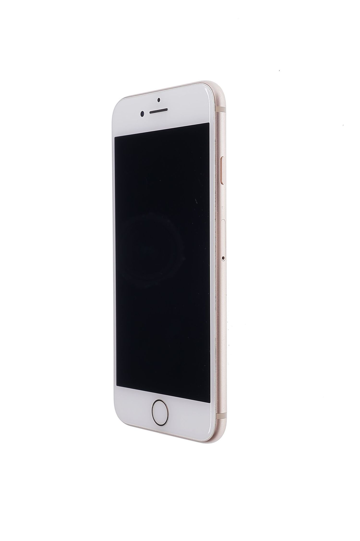 Apple iPhone 8 256 GB Gold - Nagyon jó