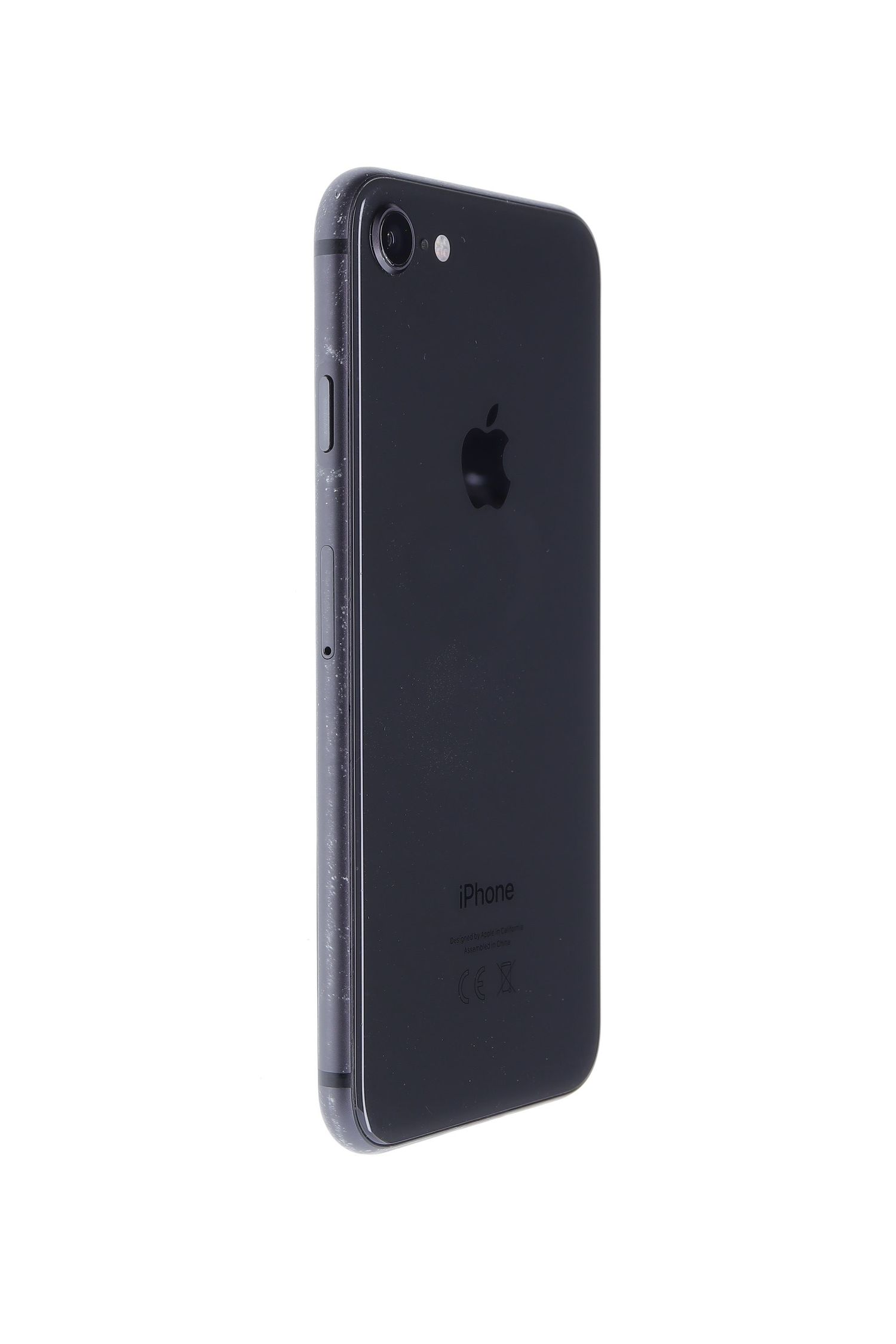 Apple iPhone 8 64 GB Space Grey - Отлично