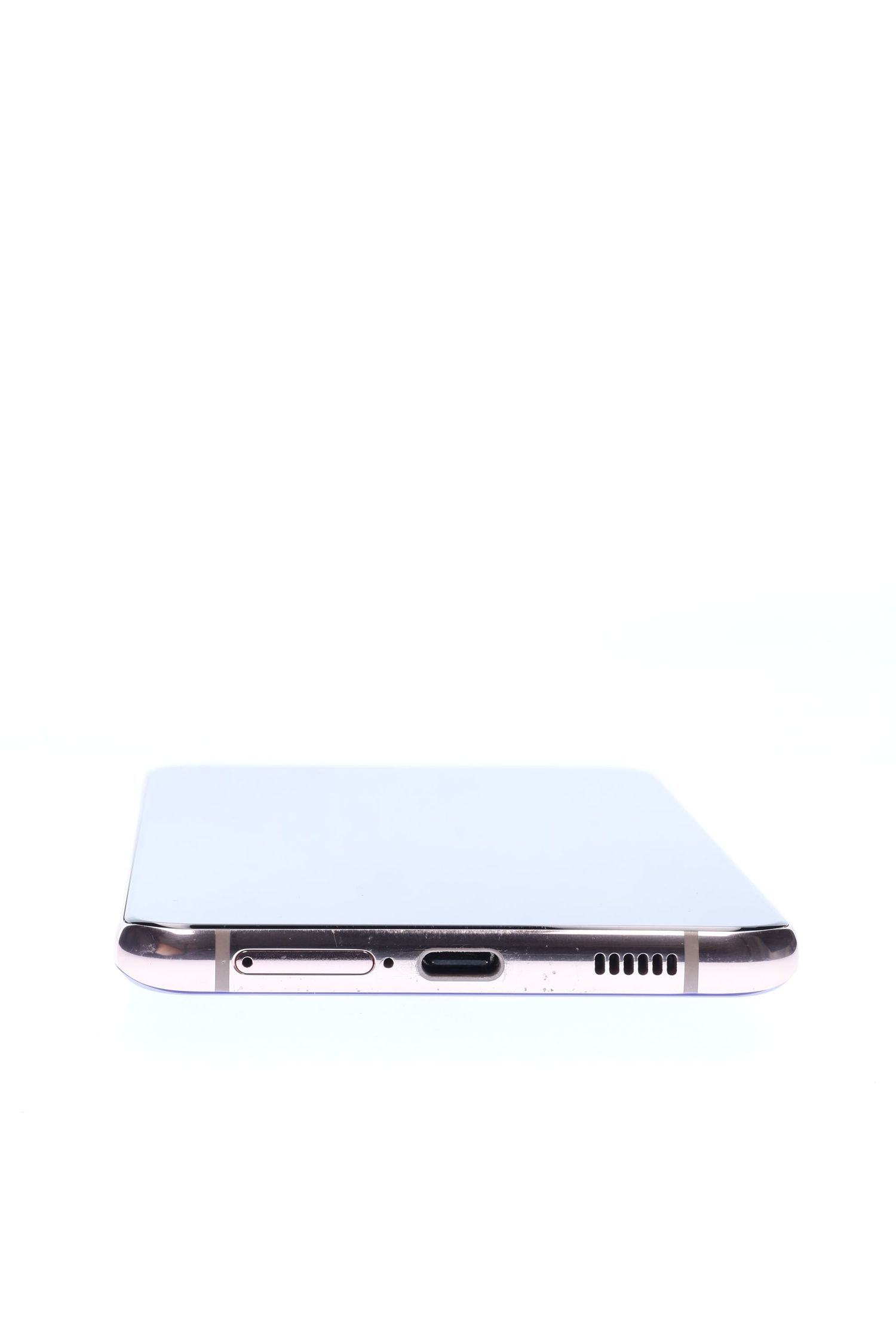 device