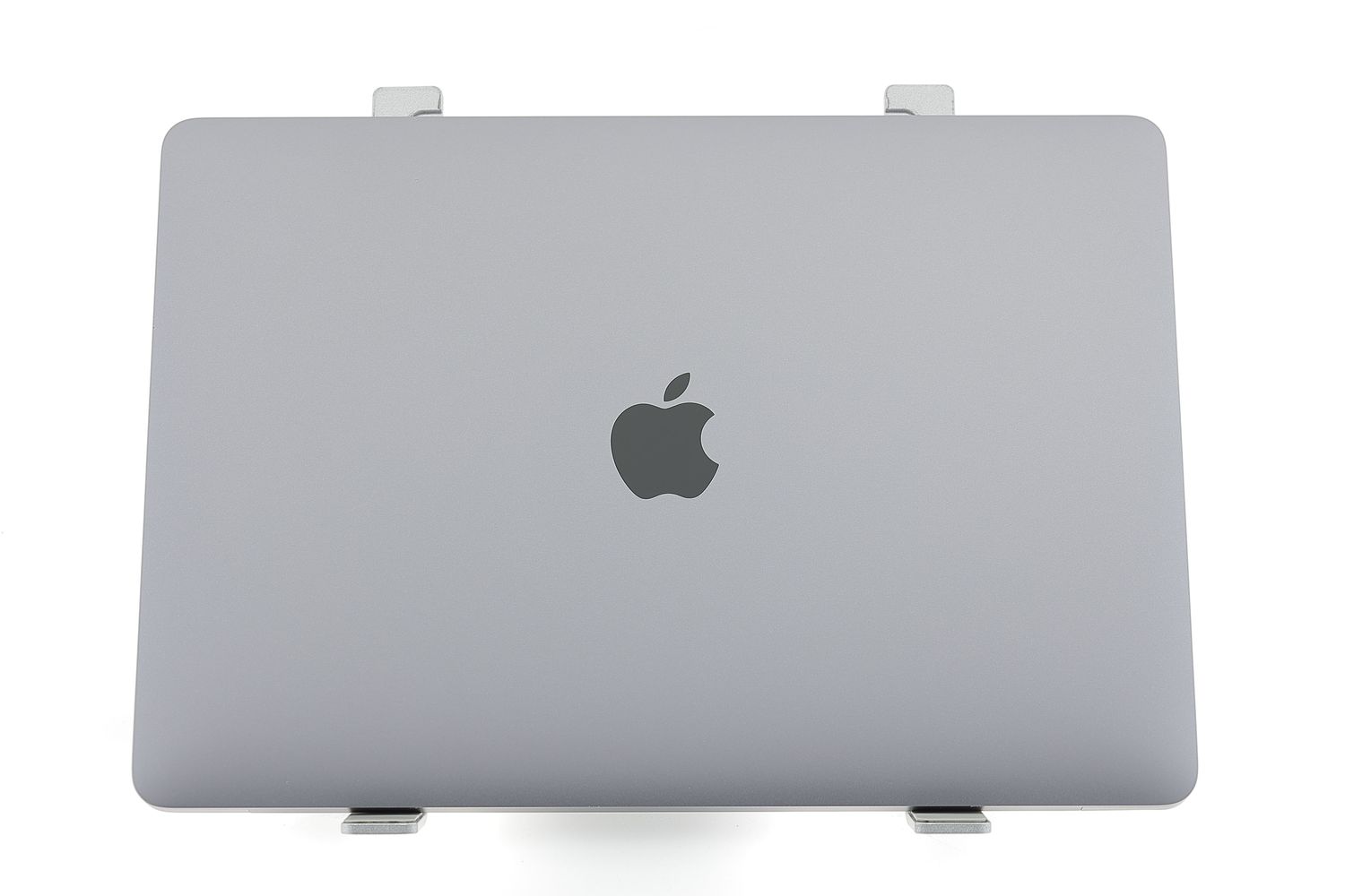M1 MacBook Pro 13インチ 8GB SSD512GB Amazon.co.jp: Refurbished Product: Apple MacBook Pro M1 2020 (13