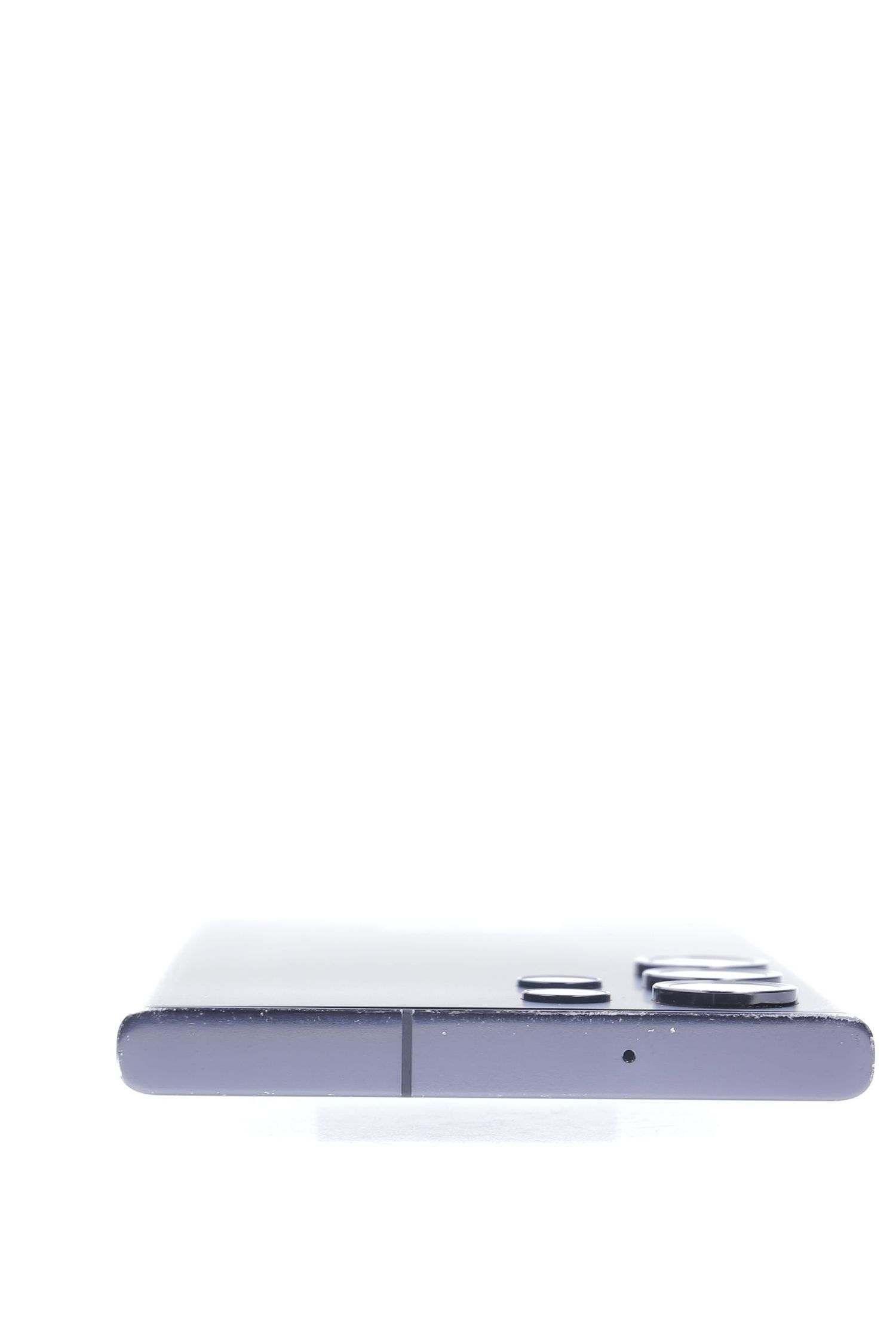 Samsung Galaxy S23 Ultra 5G Dual Sim 256 GB Phantom Black