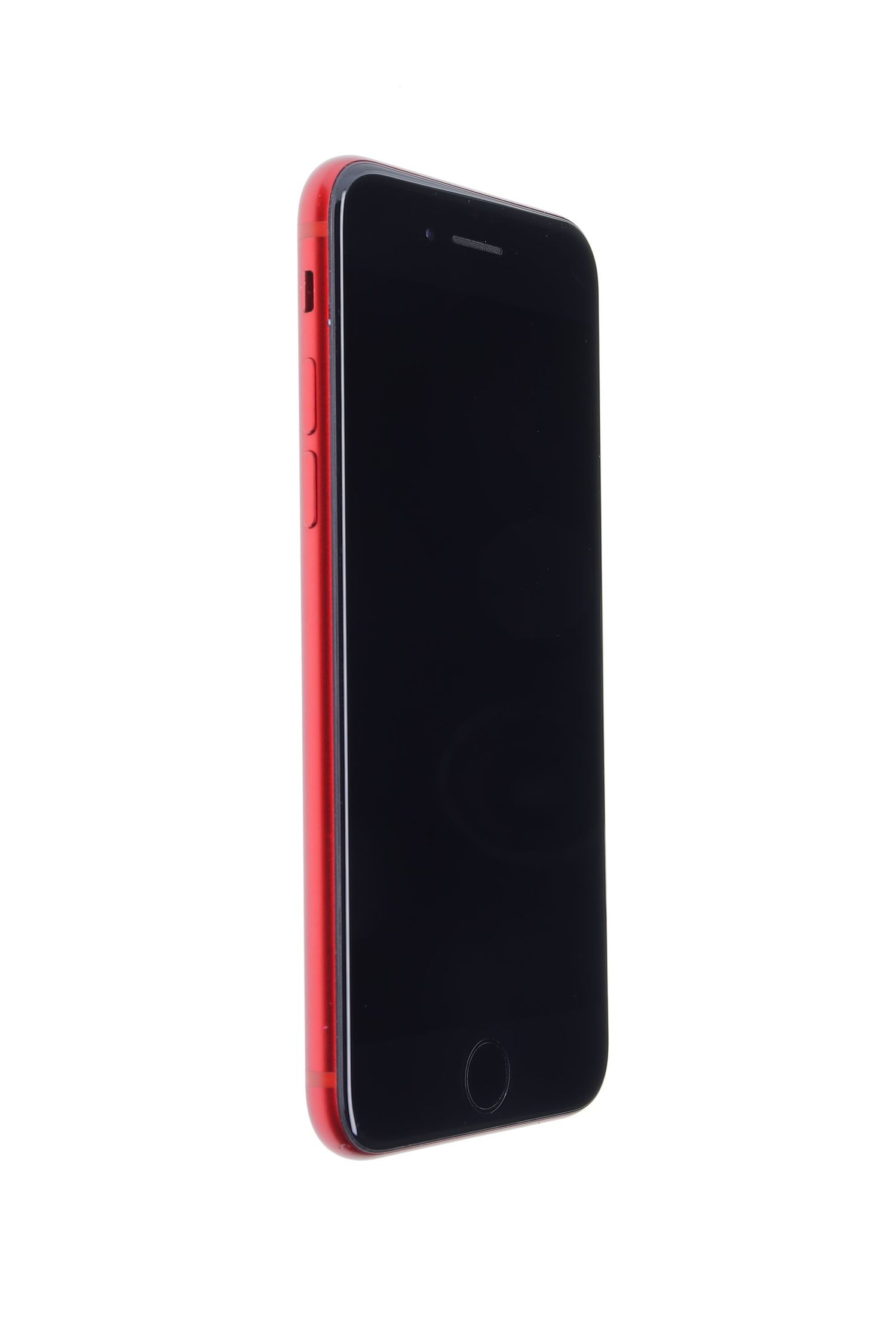 Apple iPhone 8 64 GB Red - Отлично