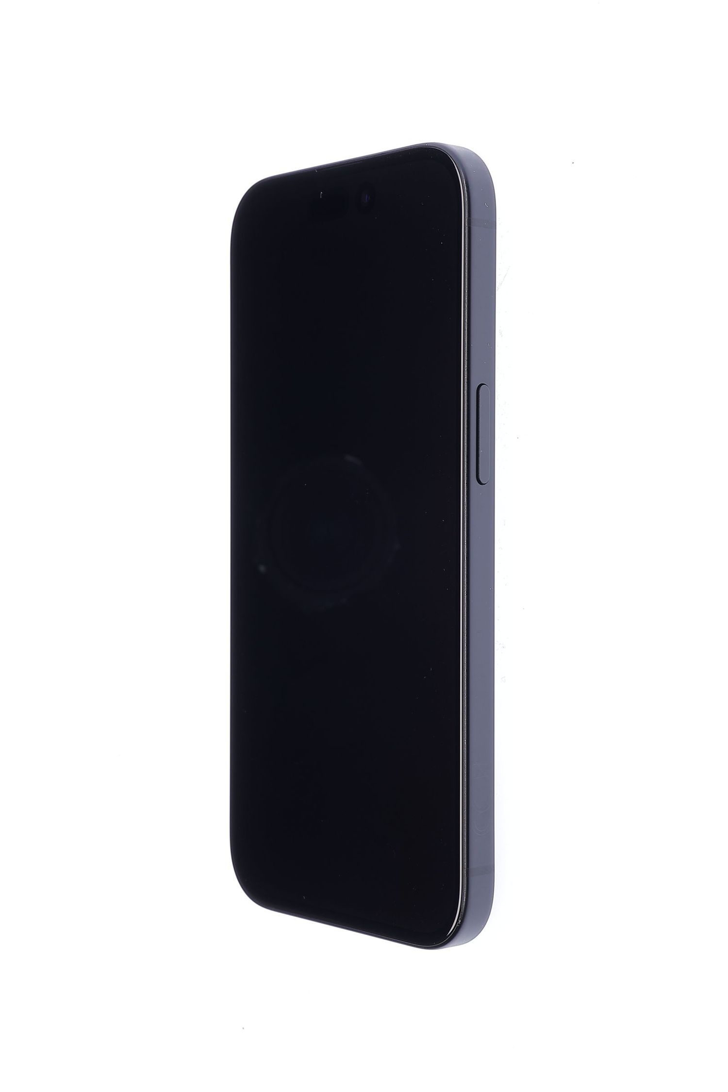 Apple iPhone 15, Black, 128 GB - de la 2.229 lei