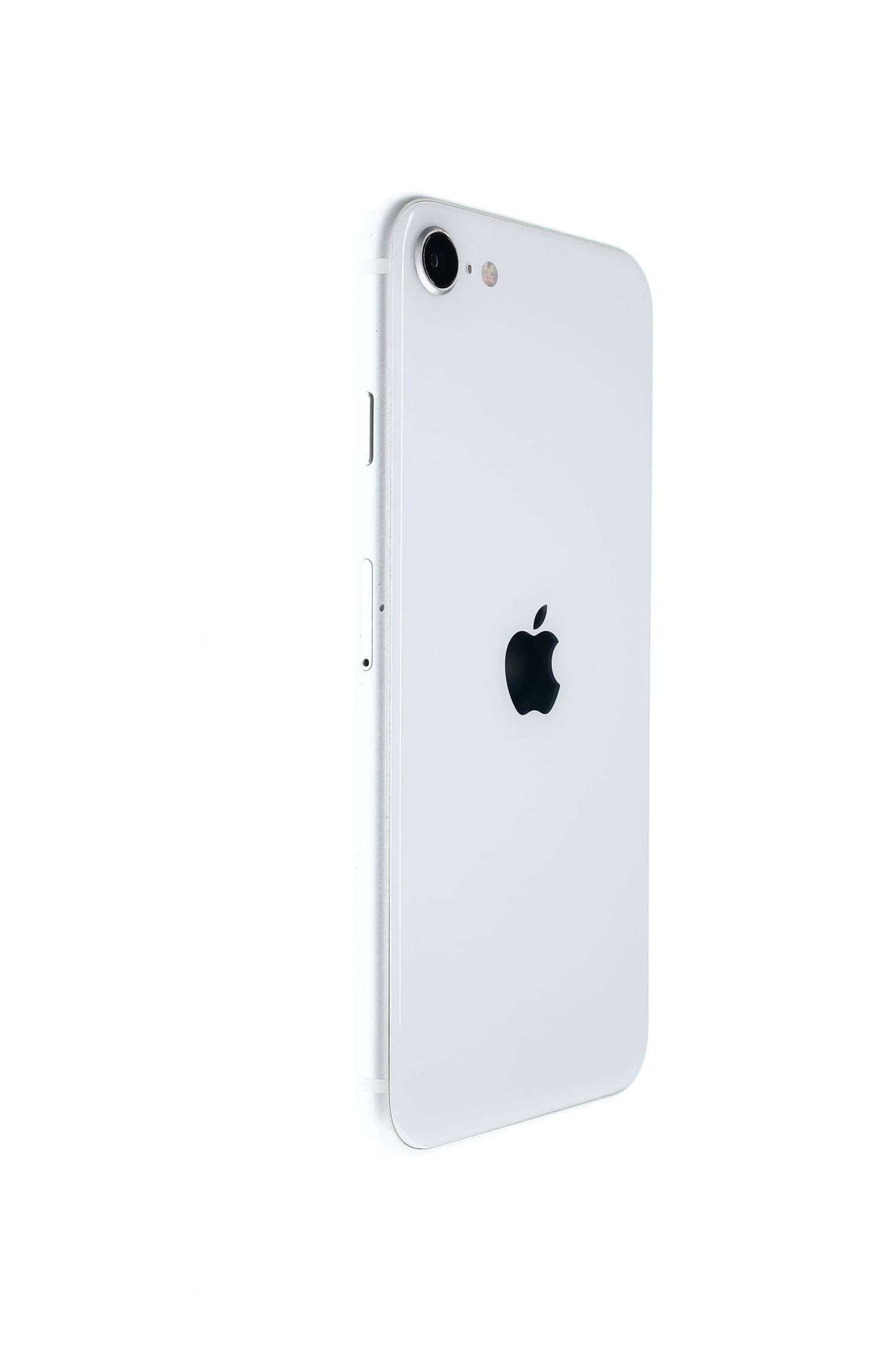 Apple iPhone SE 2020 64 GB White - Bun