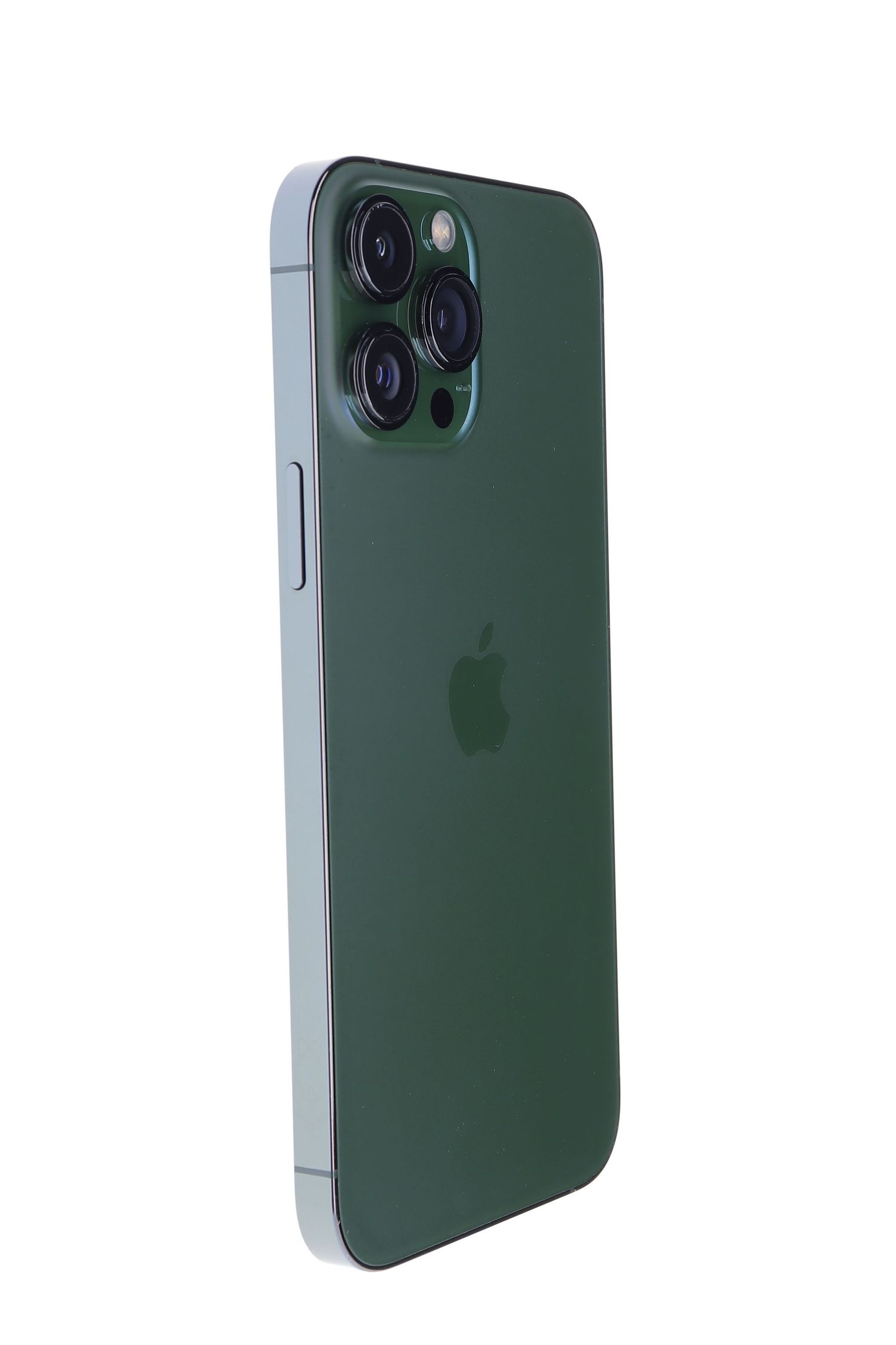 Apple iPhone 13 Pro Max 128 GB Green - Bun