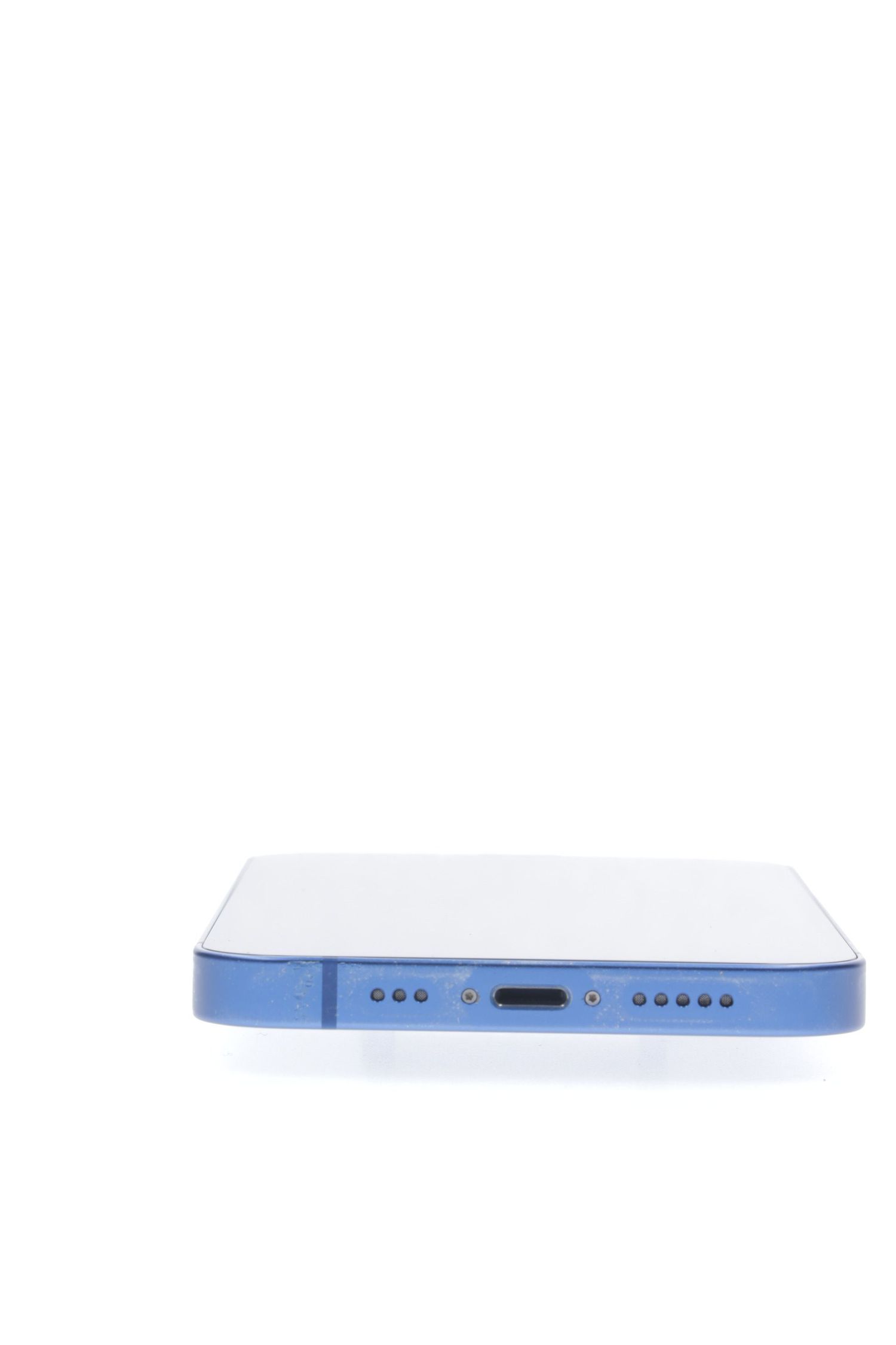 Apple iPhone 13 128 GB Blue - Foarte bun