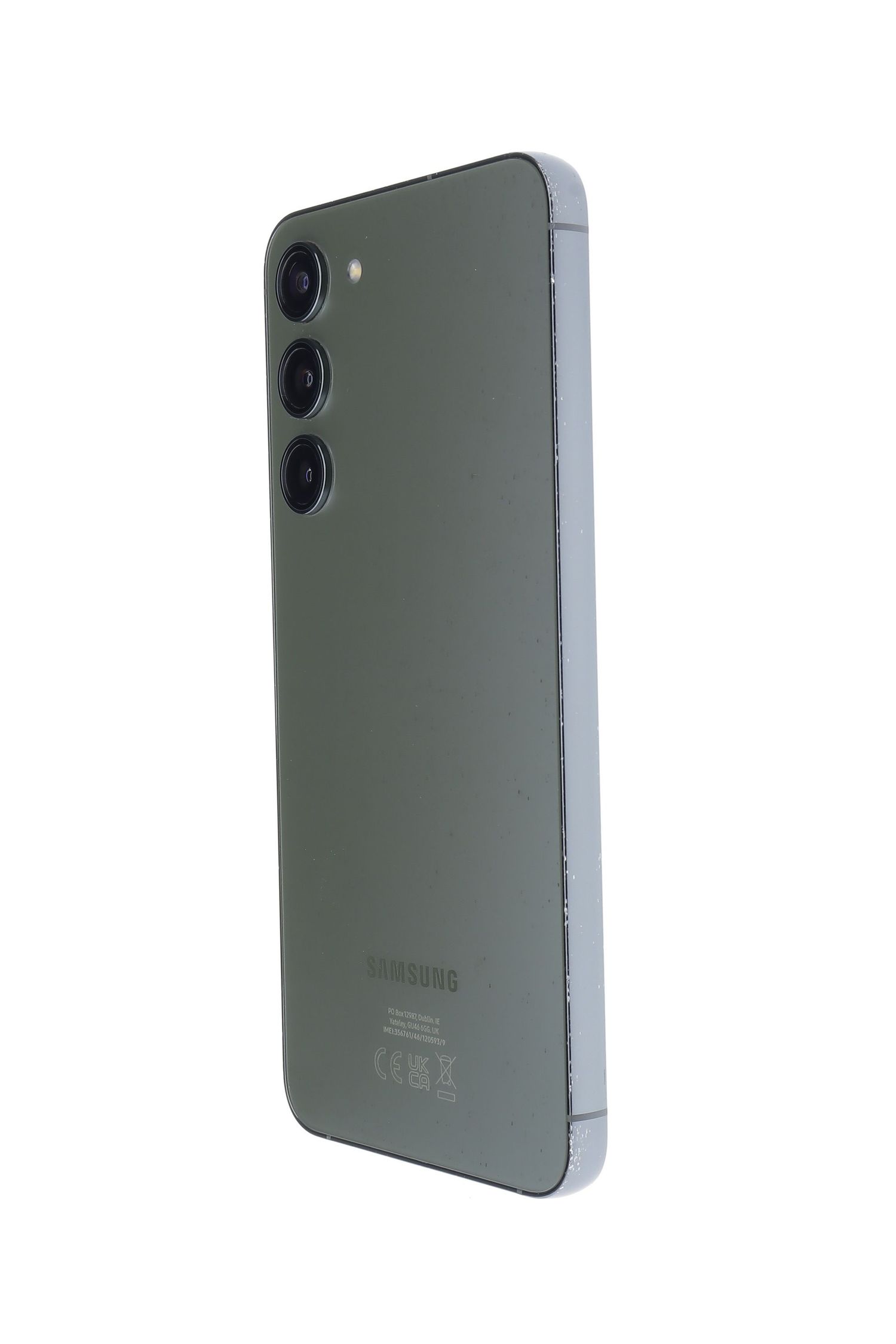 device