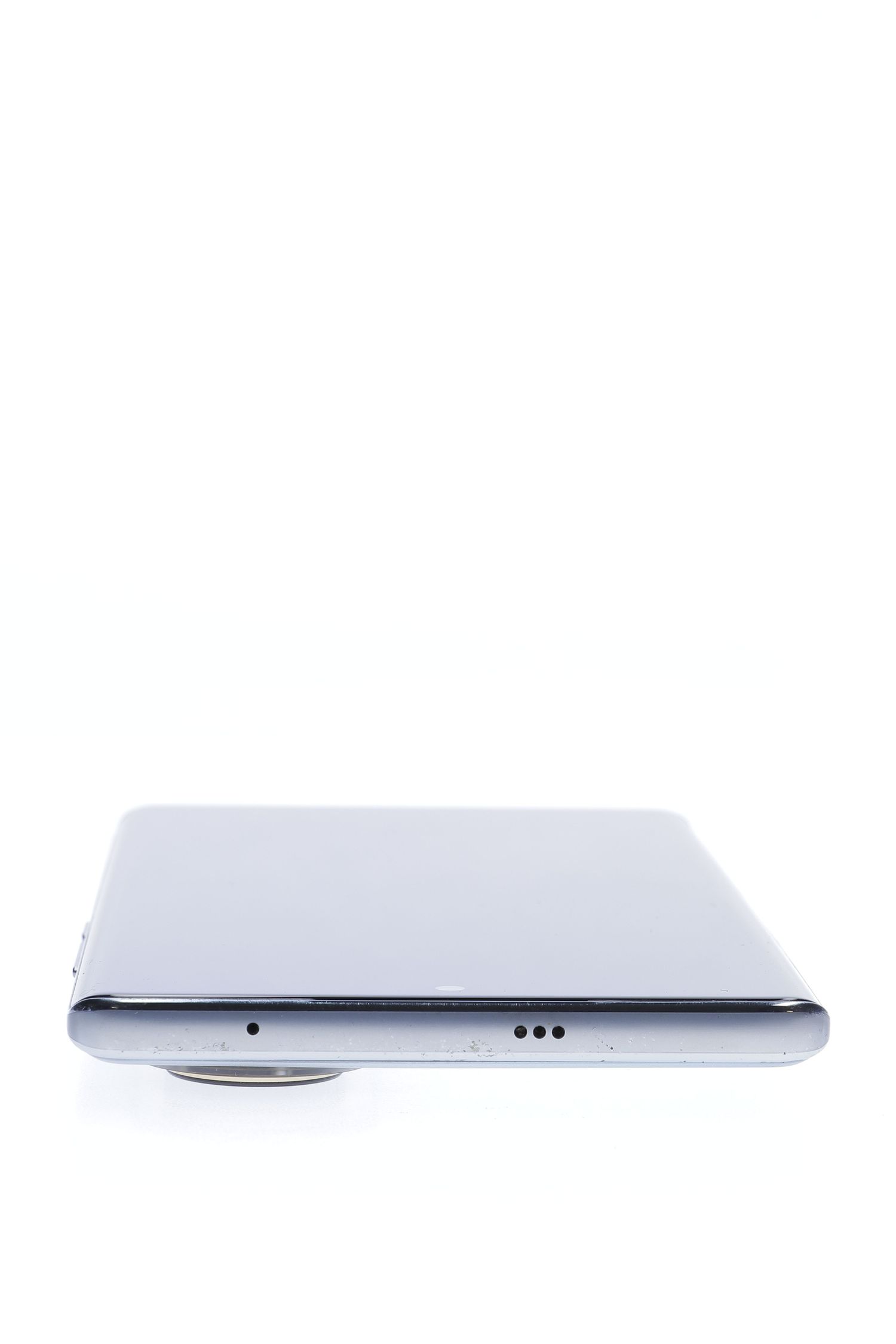 device